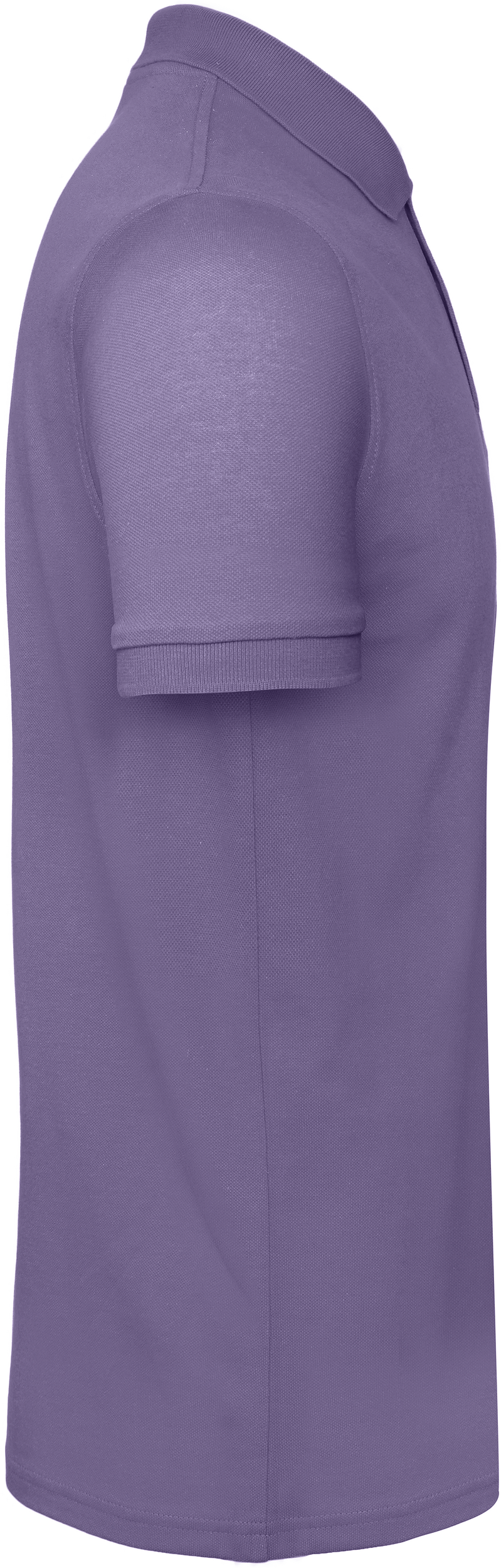 Polo bio homme - Image 27