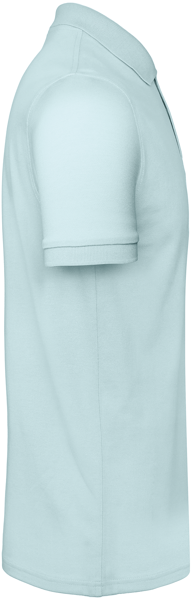 Polo bio homme - Image 30