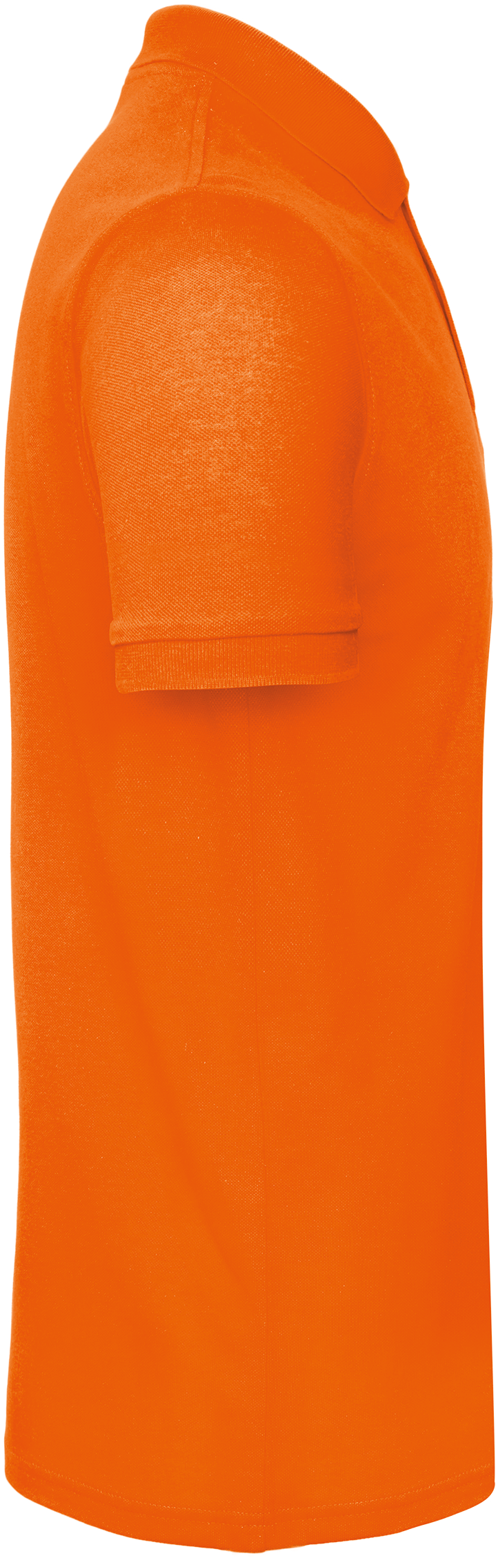 Polo bio homme - Image 34