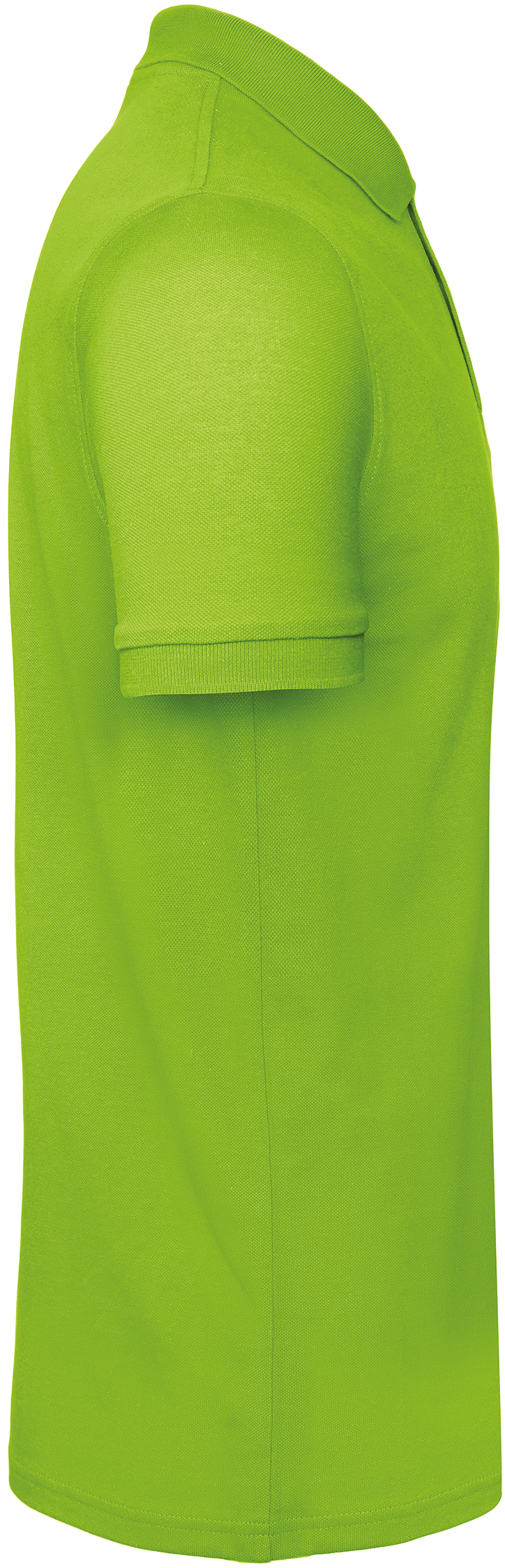 Polo bio homme - Image 37