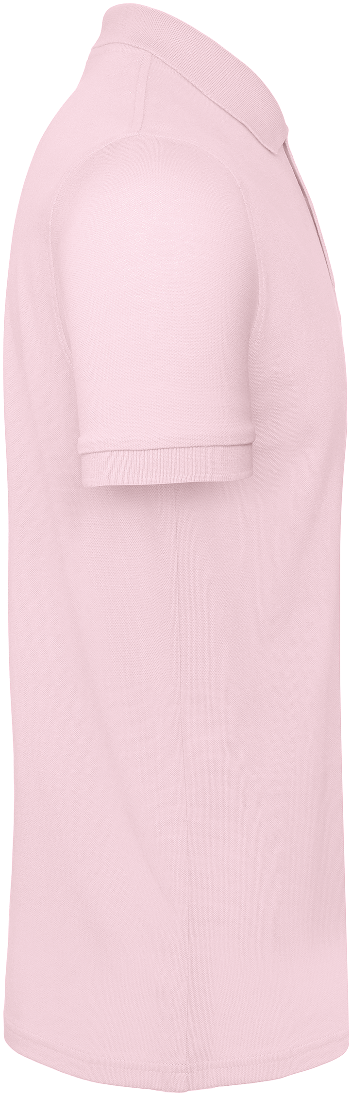 Polo bio homme - Image 40