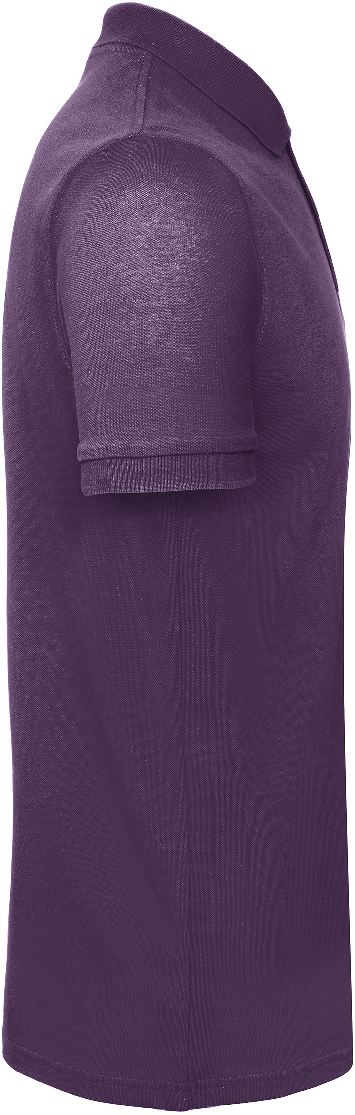 Polo bio homme - Image 43