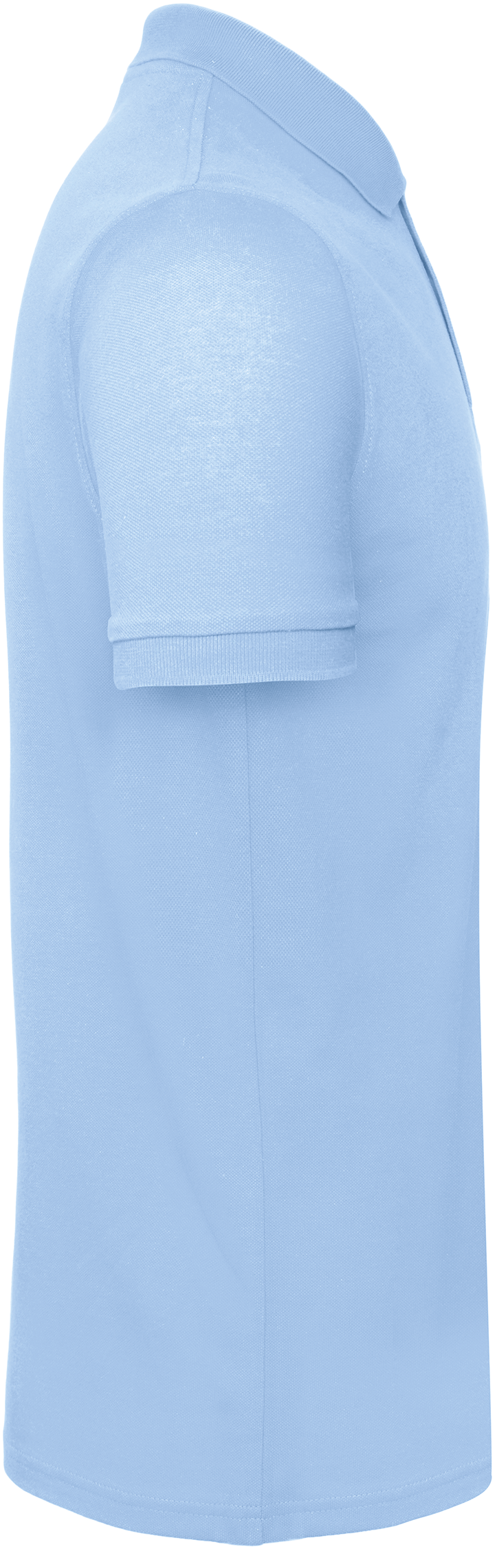 Polo bio homme - Image 46