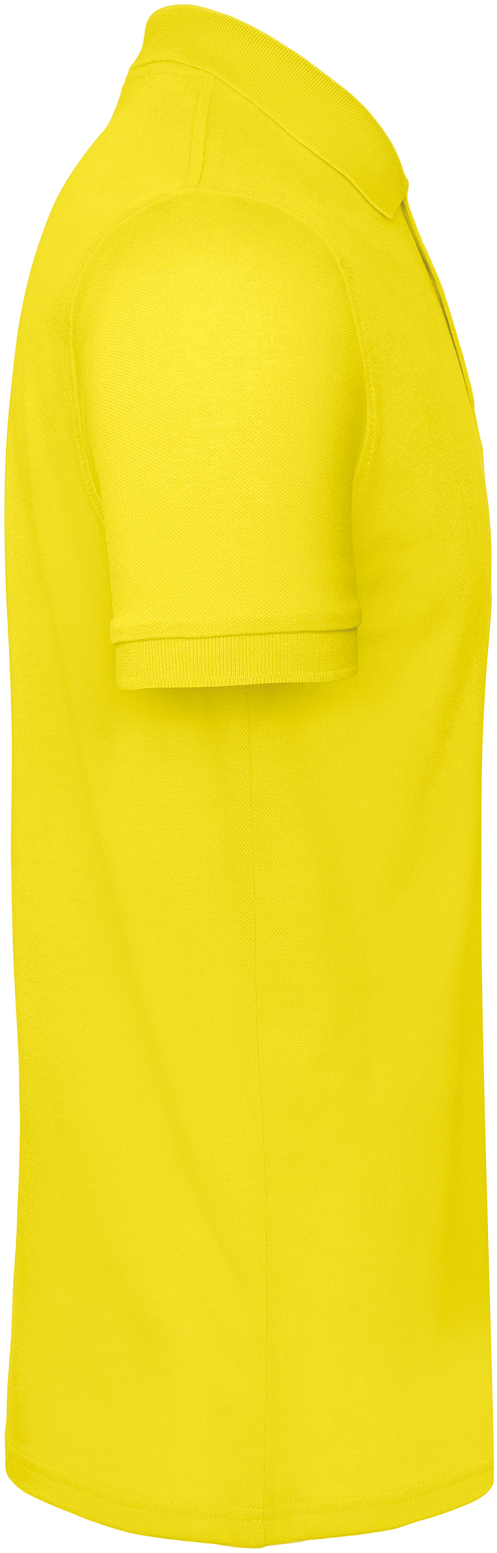 Polo bio homme - Image 49