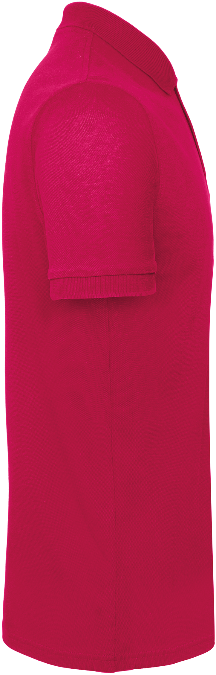 Polo bio homme - Image 52