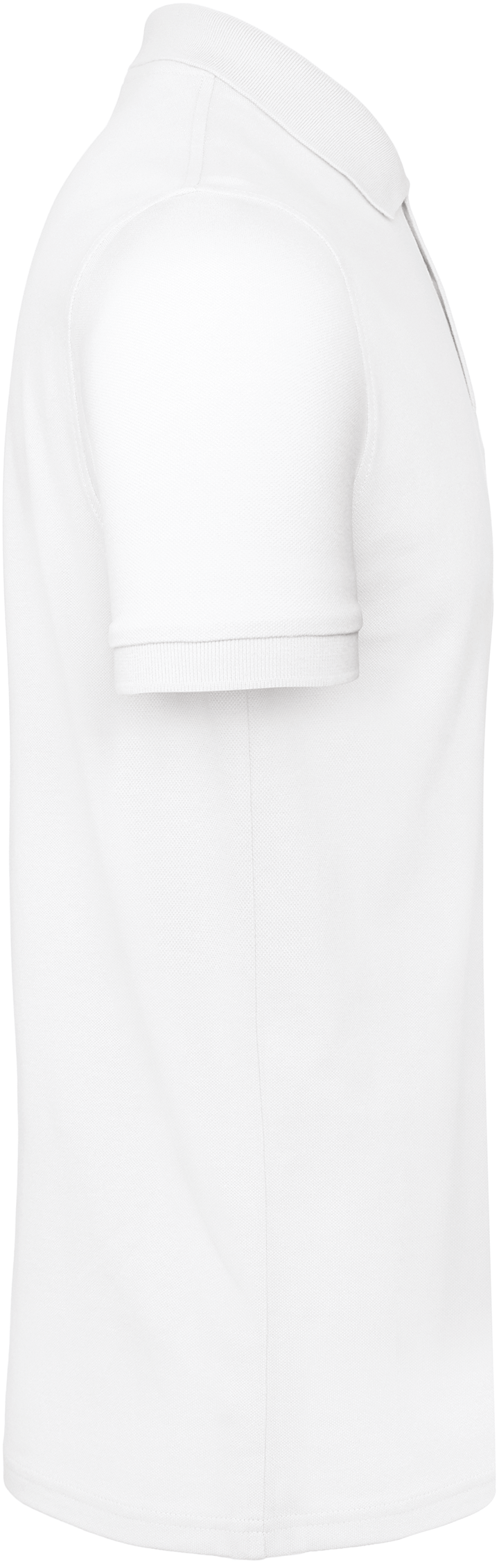 Polo bio homme - Image 61