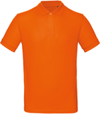 CGPM430 - Orange