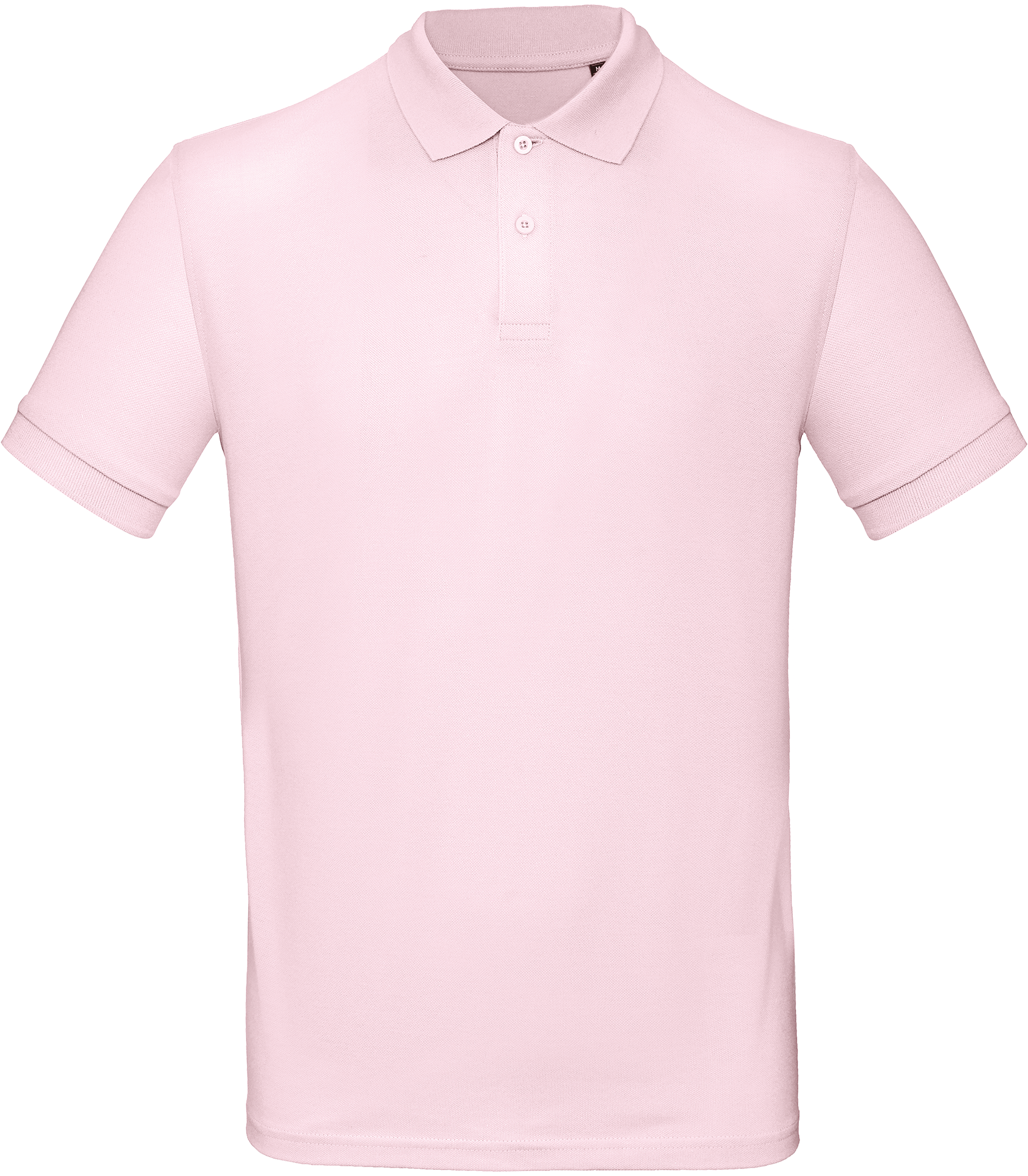 Orchid Pink
