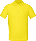 CGPM430 - Solar Yellow