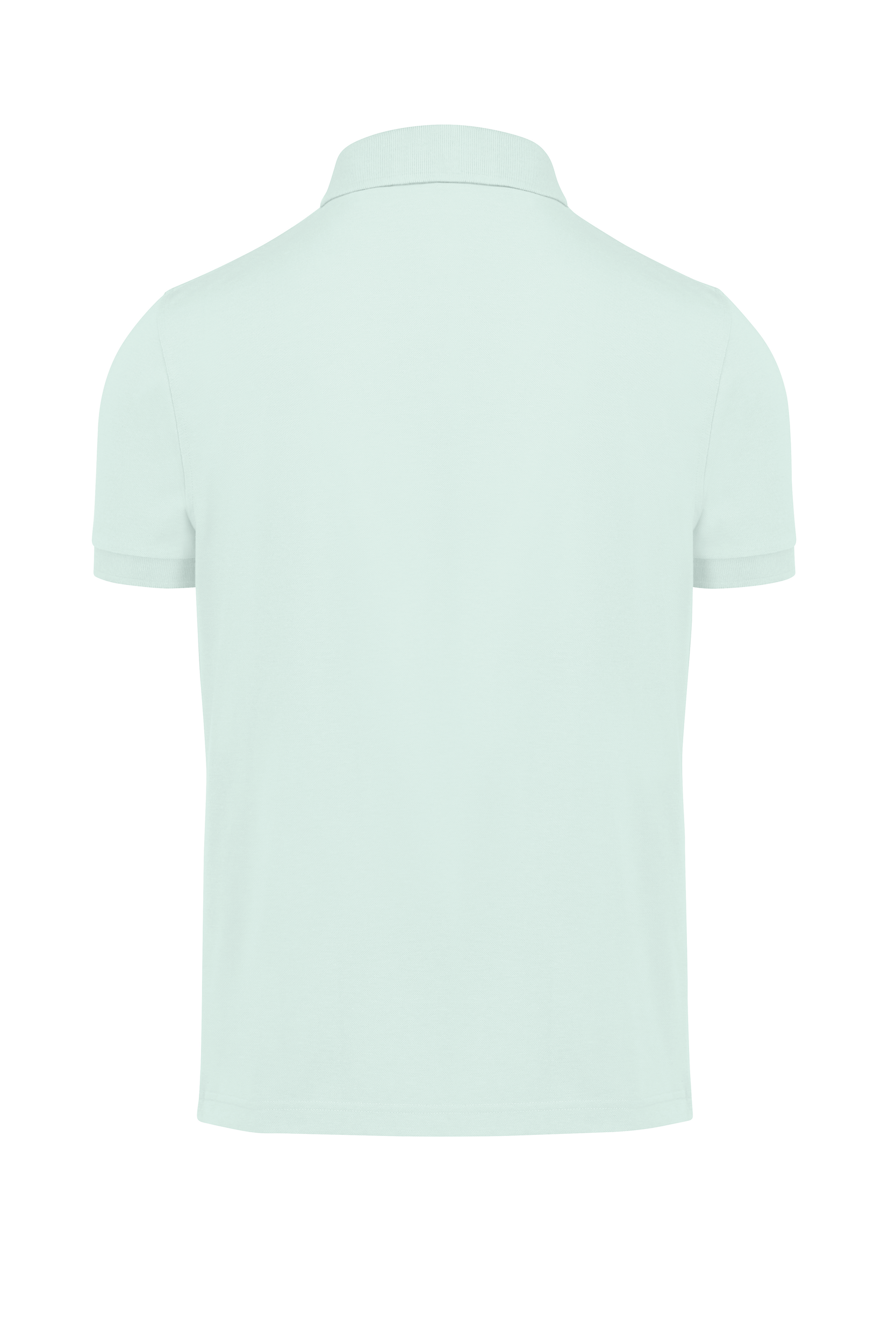 Blush Mint