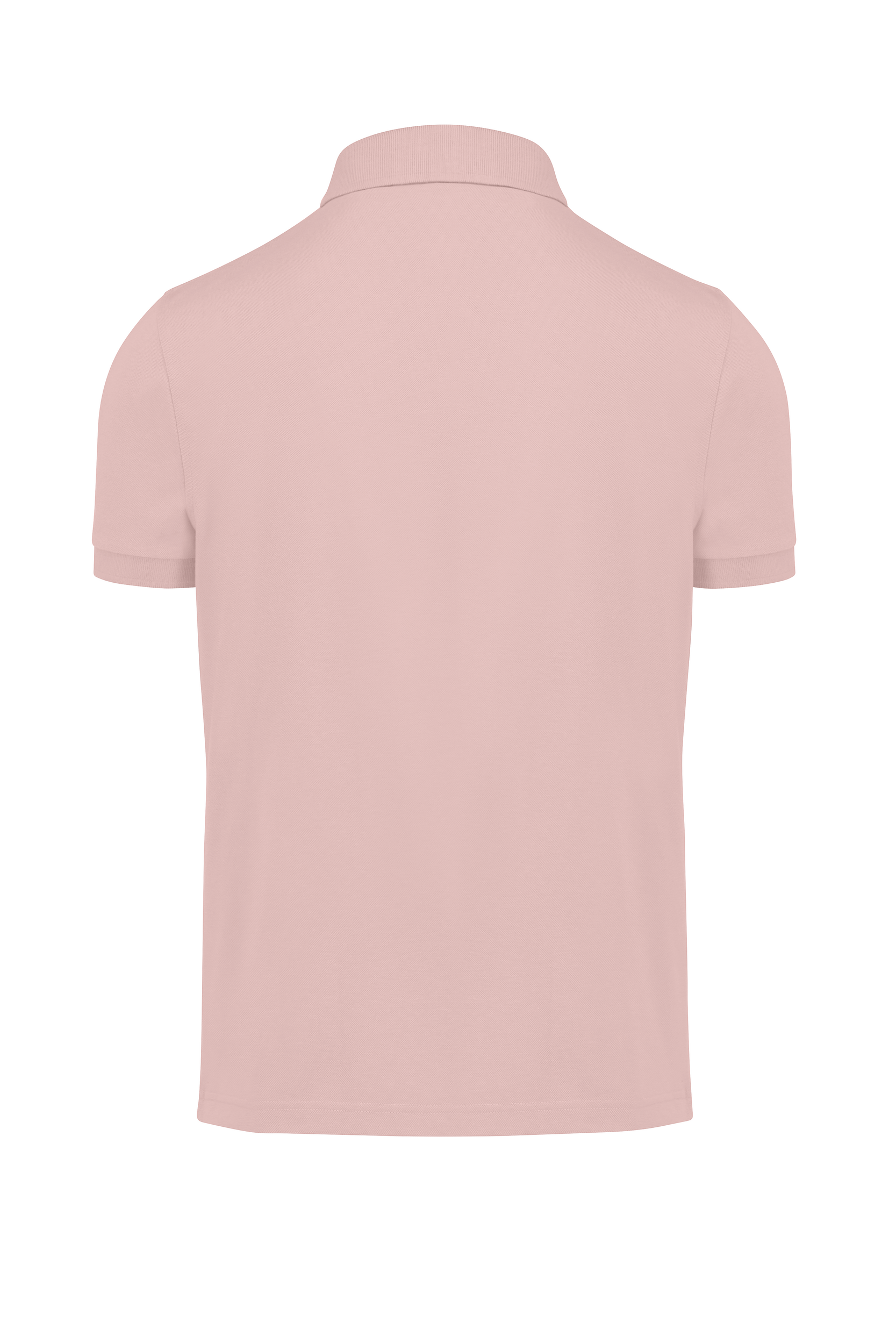 Blush Pink