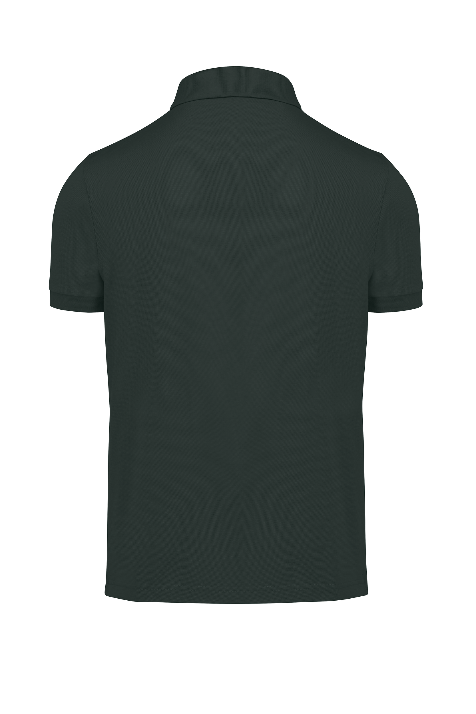 MY POLO 180 Homme manches courtes - Image 20