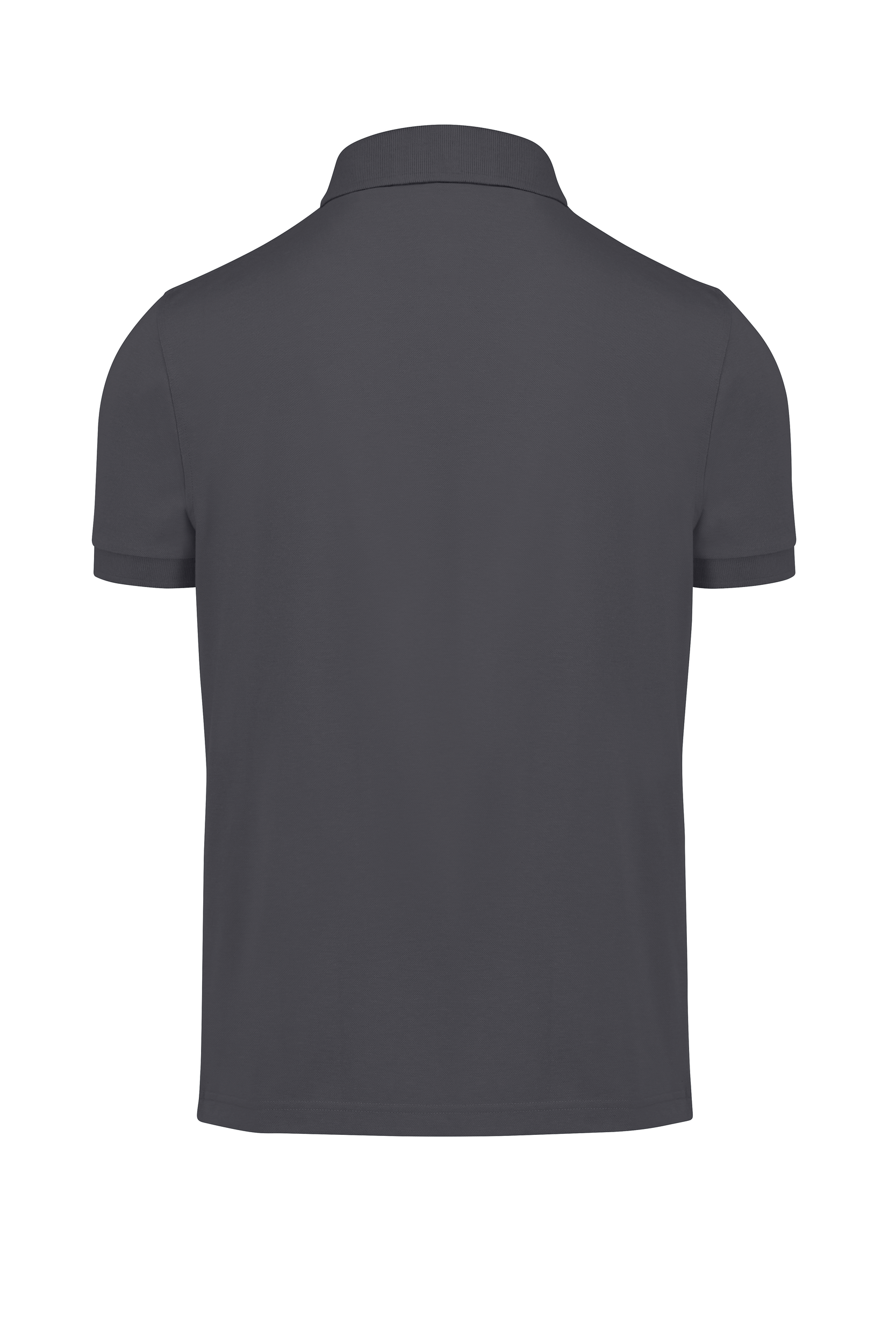 MY POLO 180 Homme manches courtes - Image 23