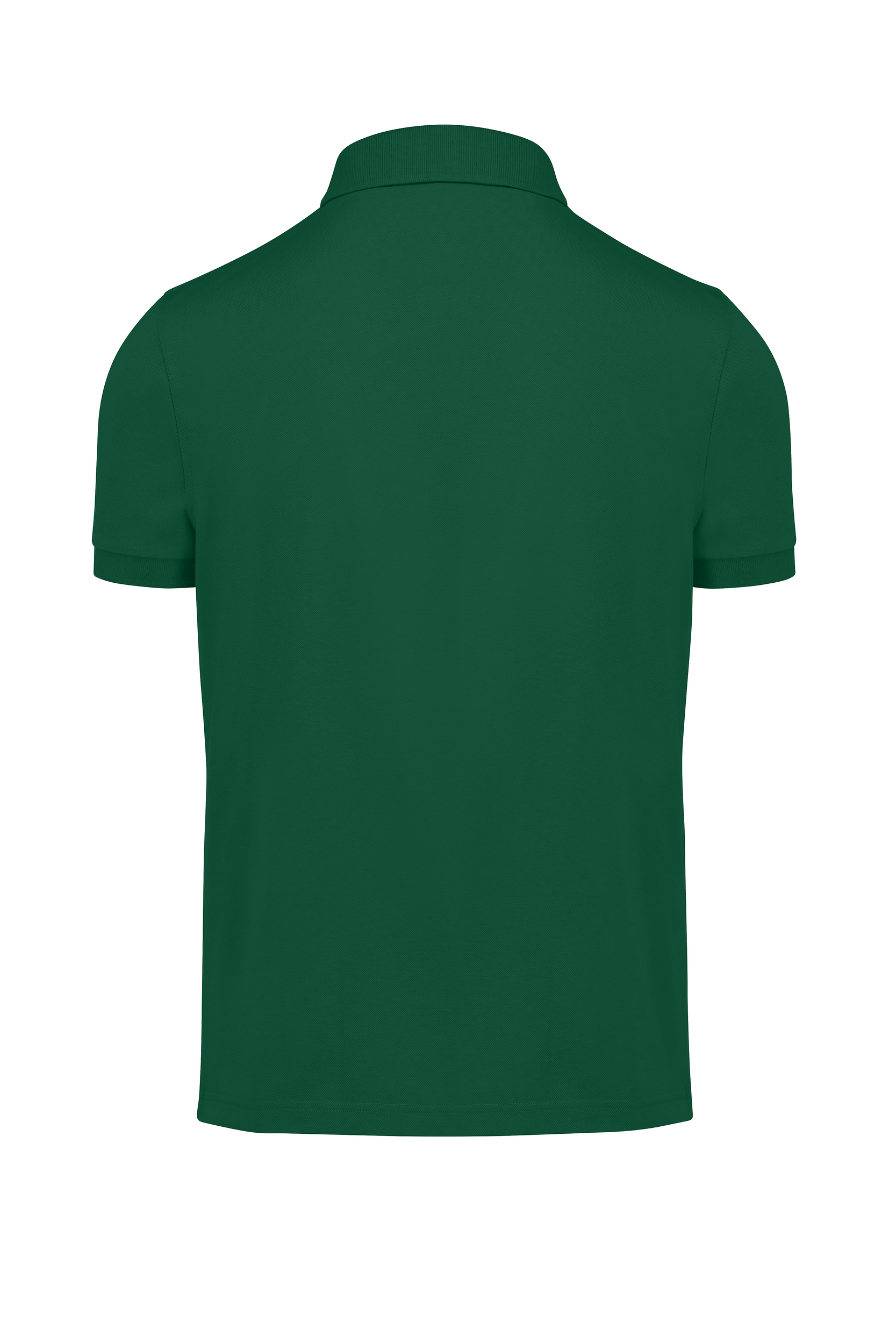 MY POLO 180 Homme manches courtes - Image 26