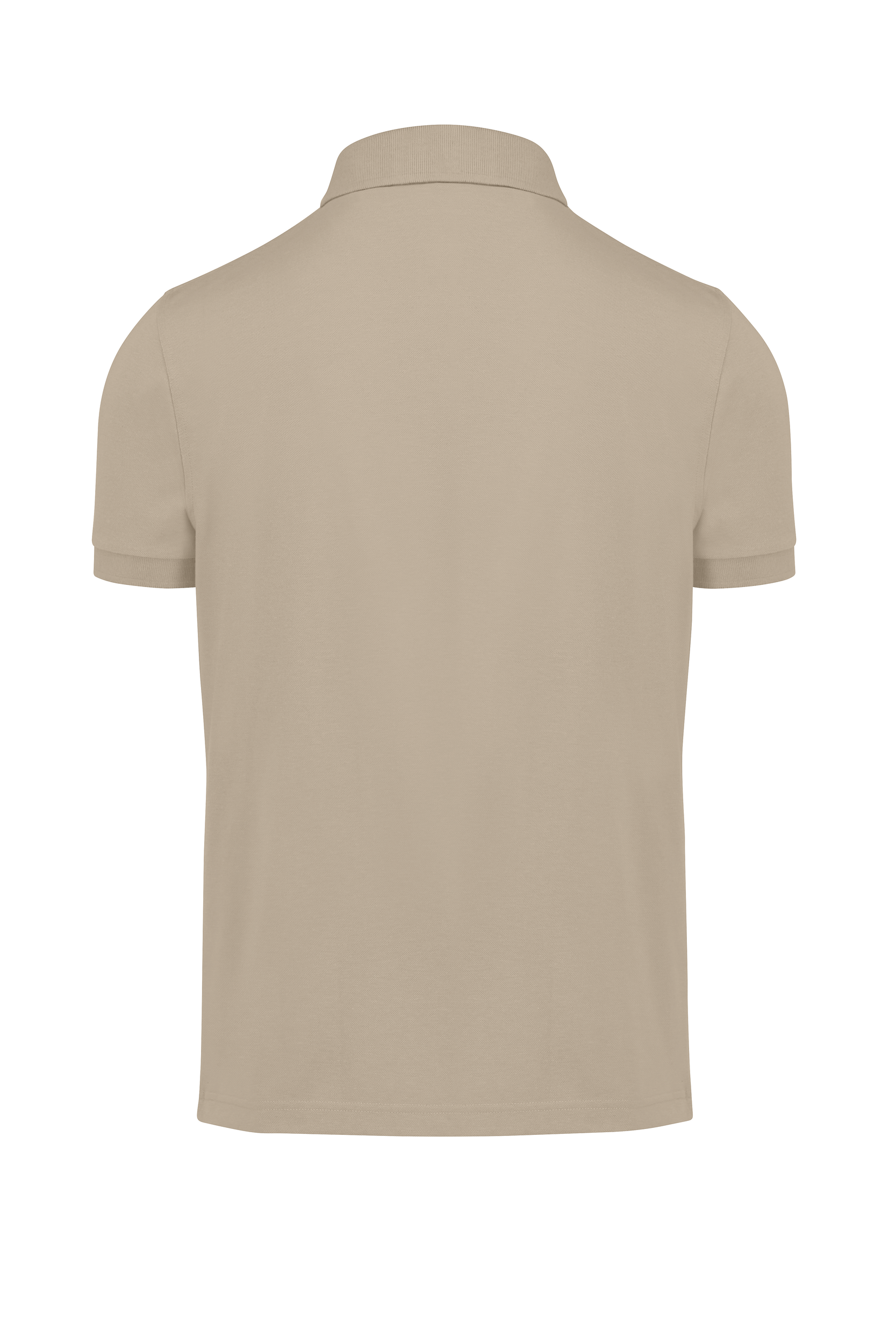 MY POLO 180 Homme manches courtes - Image 29