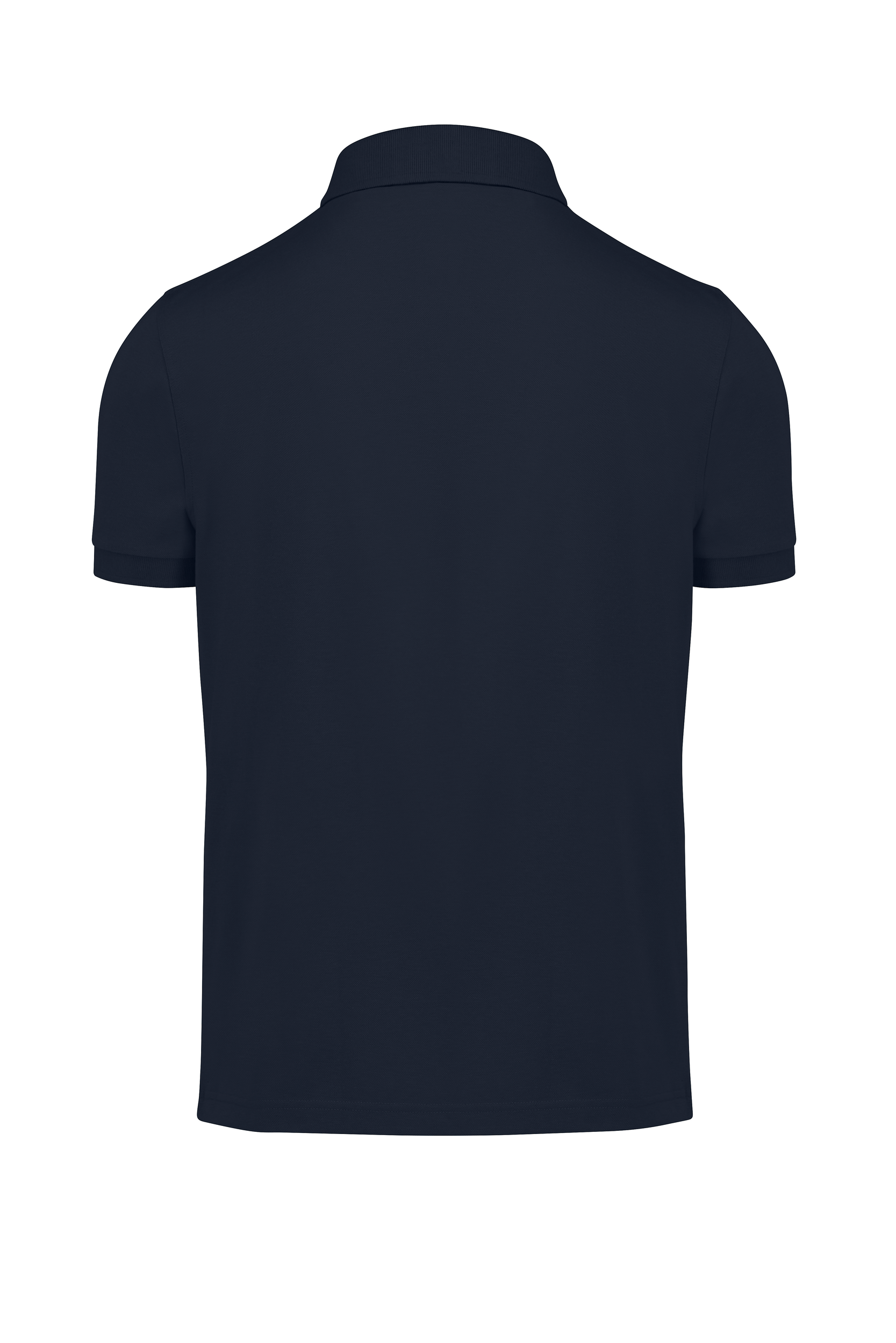 MY POLO 180 Homme manches courtes - Image 32