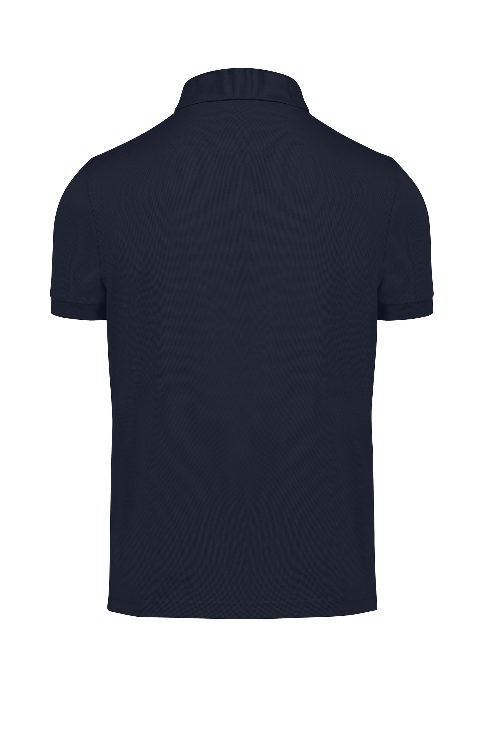 MY POLO 180 Homme manches courtes - Image 35