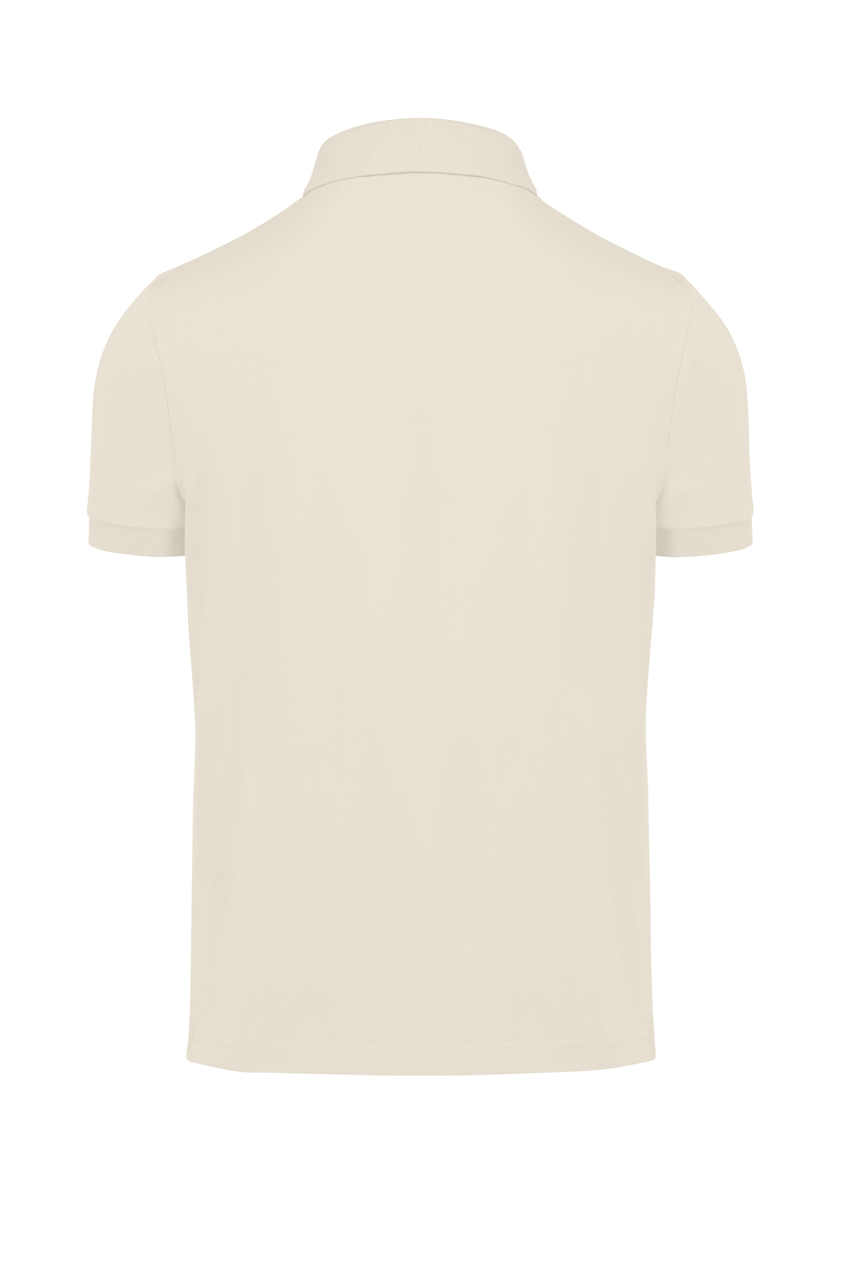 MY POLO 180 Homme manches courtes - Image 38