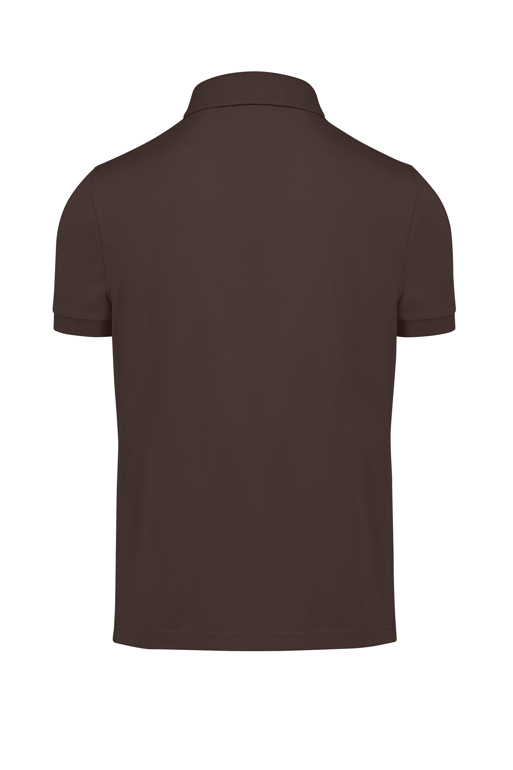 MY POLO 180 Homme manches courtes - Image 44