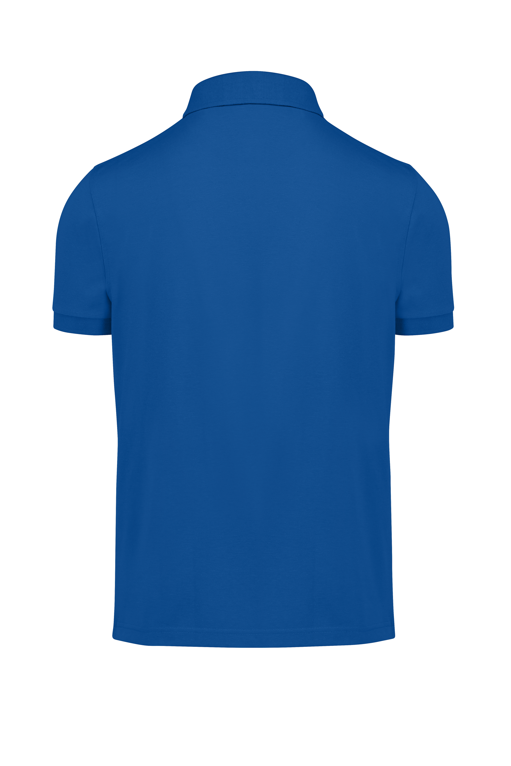 MY POLO 180 Homme manches courtes - Image 47