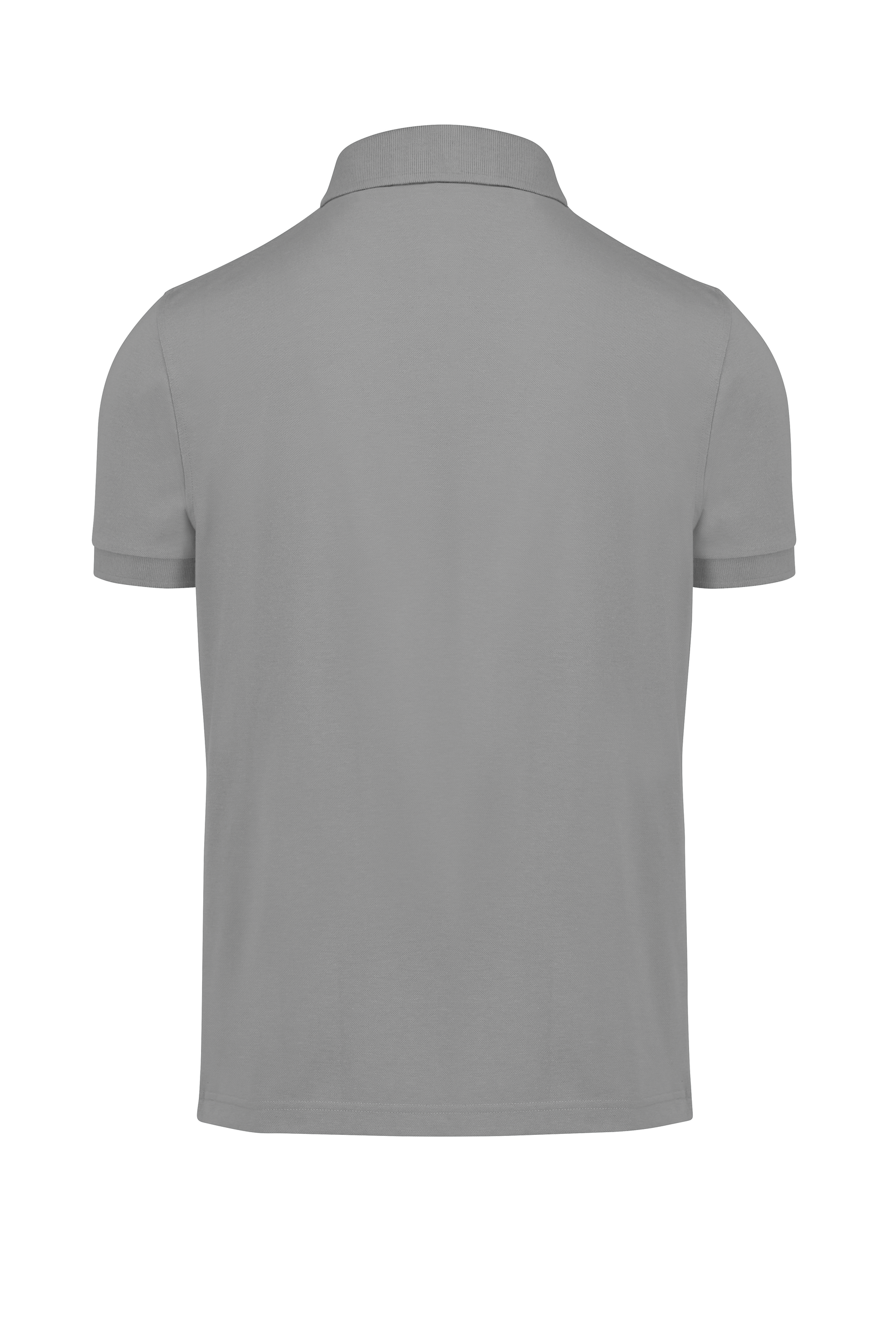 MY POLO 180 Homme manches courtes - Image 50