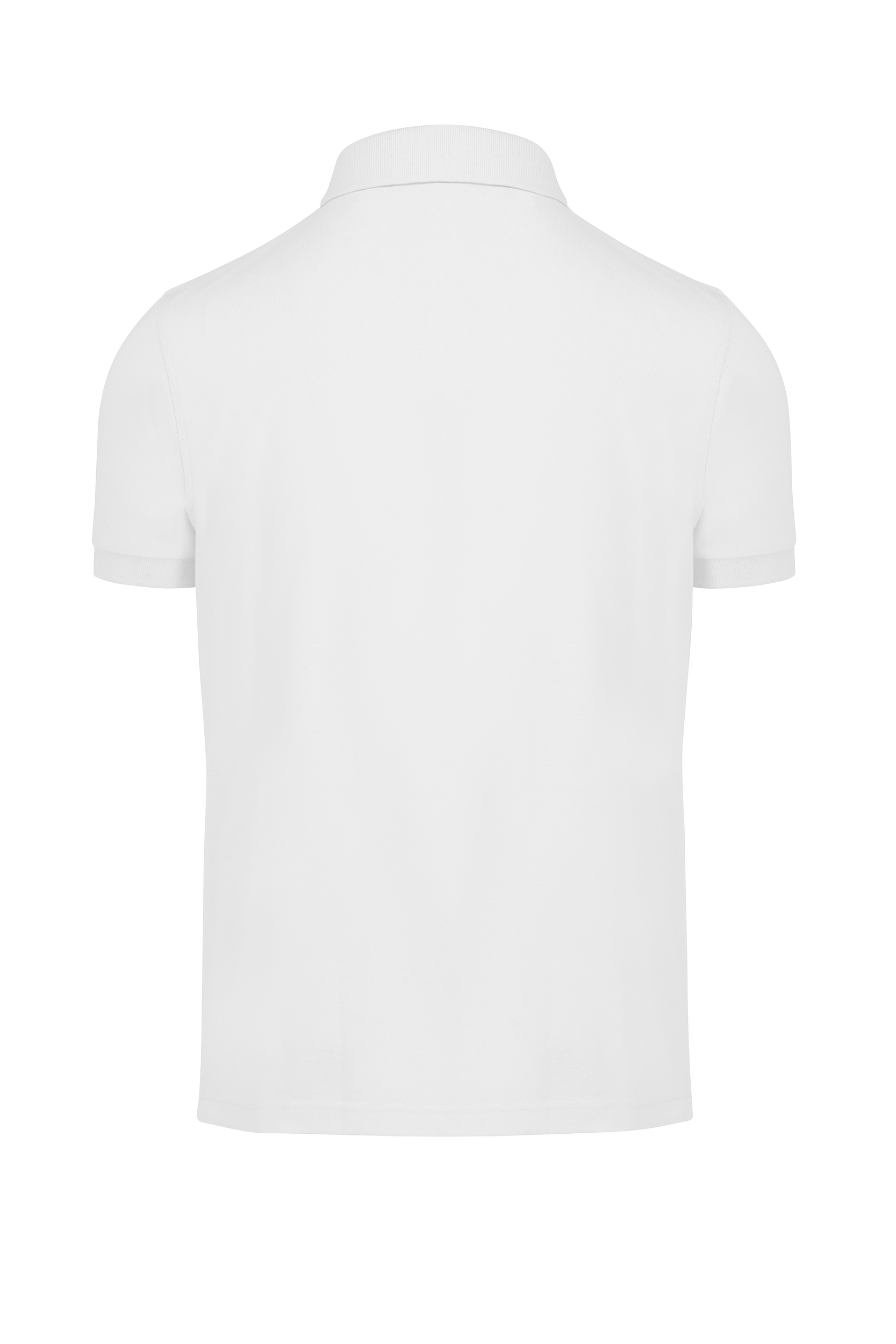 MY POLO 180 Homme manches courtes - Image 53