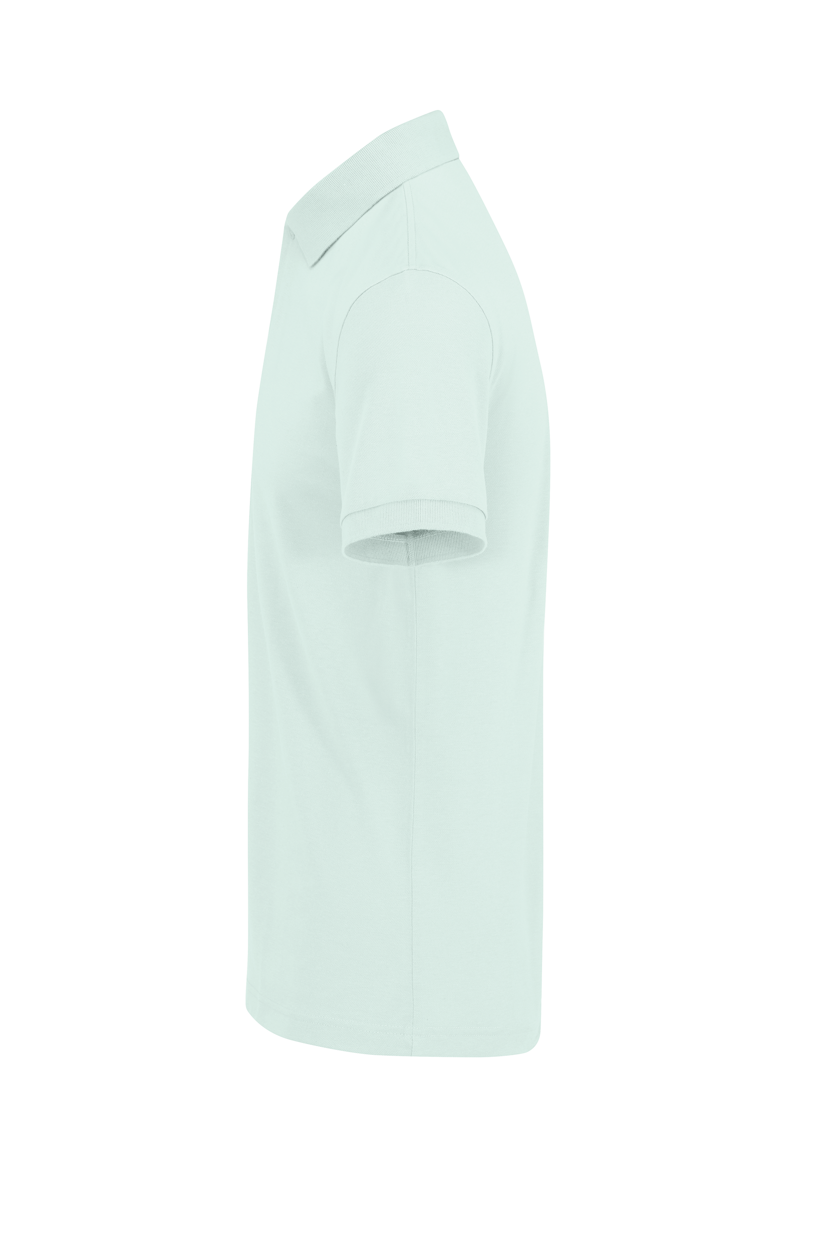 MY POLO 180 Homme manches courtes - Image 14