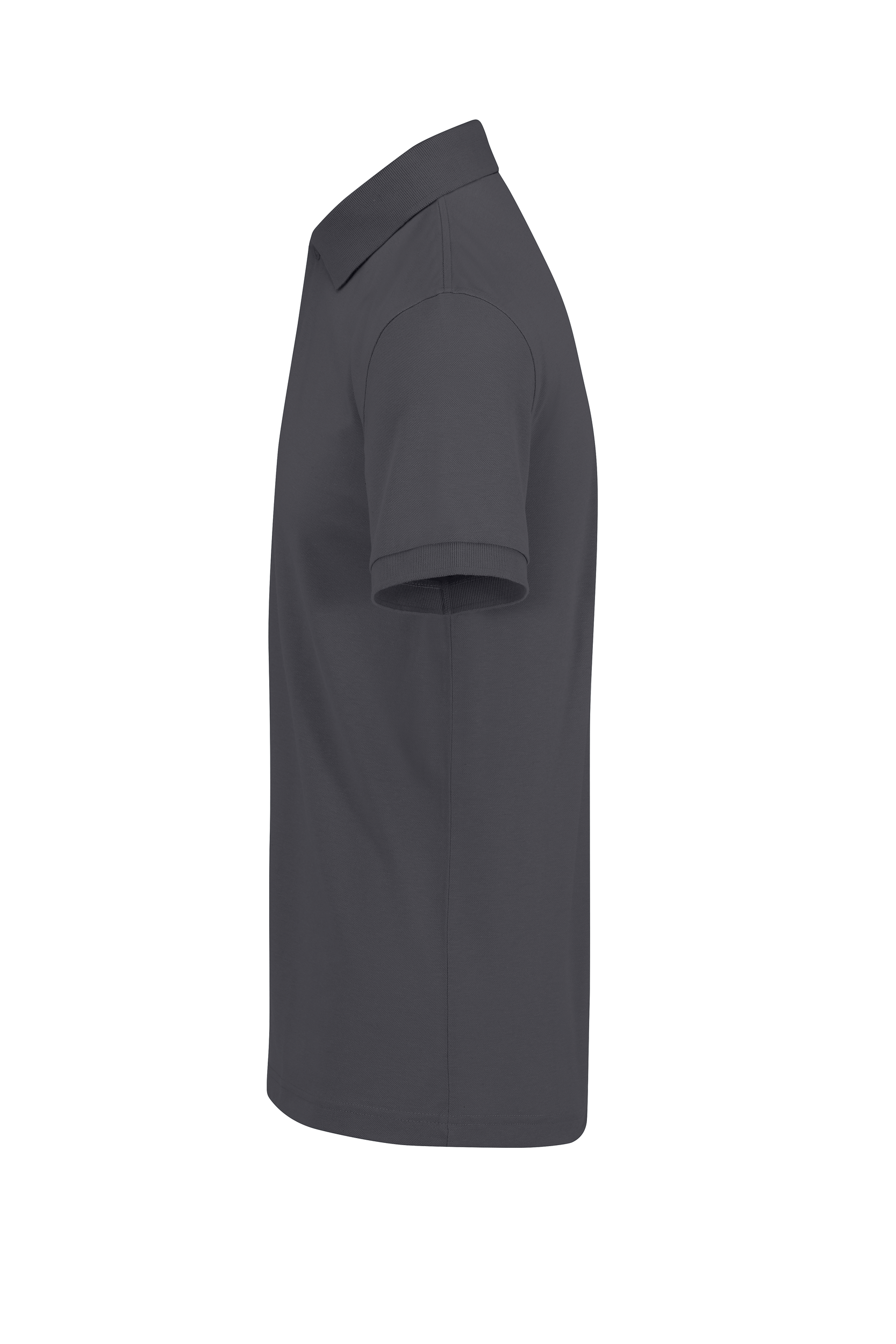 MY POLO 180 Homme manches courtes - Image 25