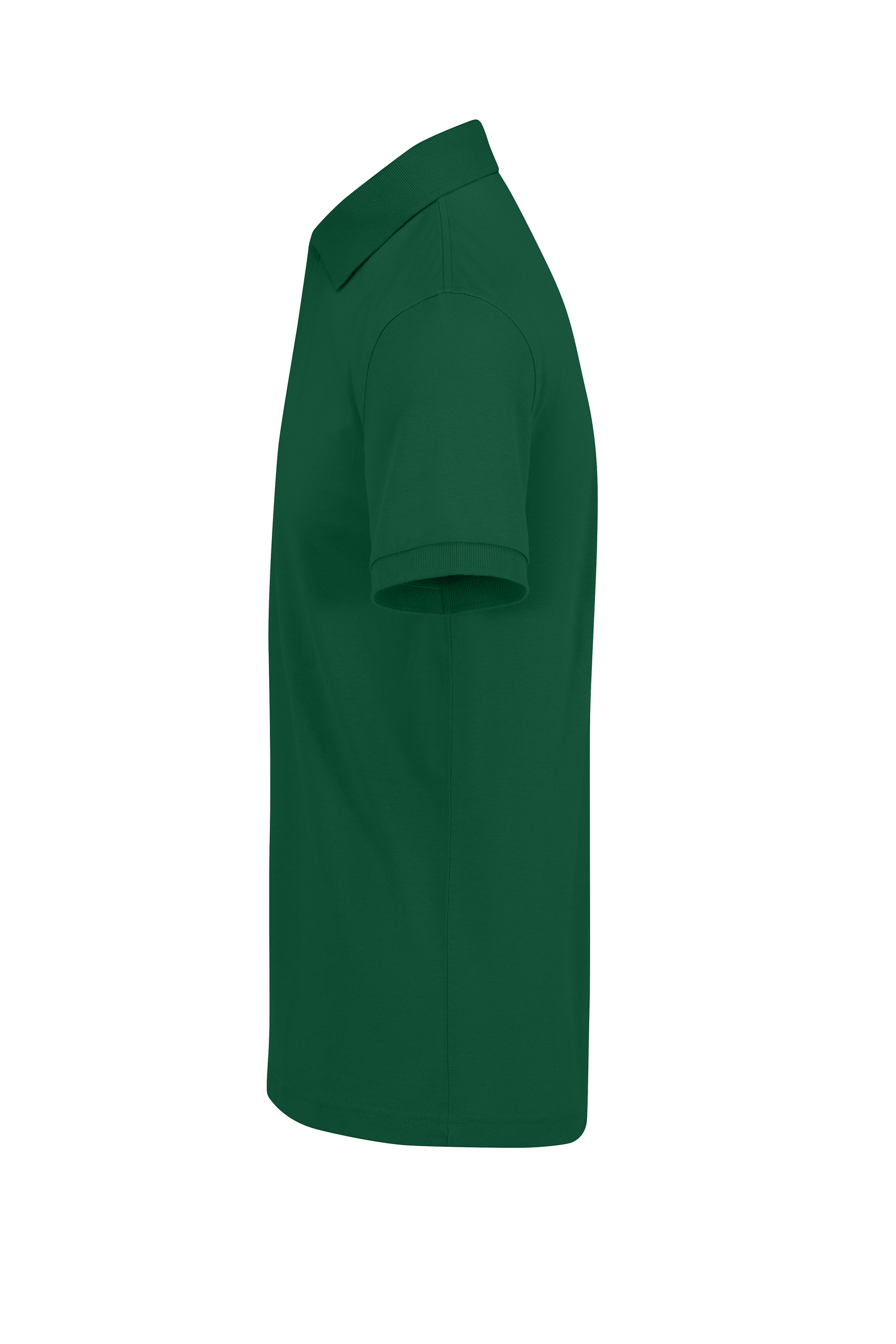 MY POLO 180 Homme manches courtes - Image 28