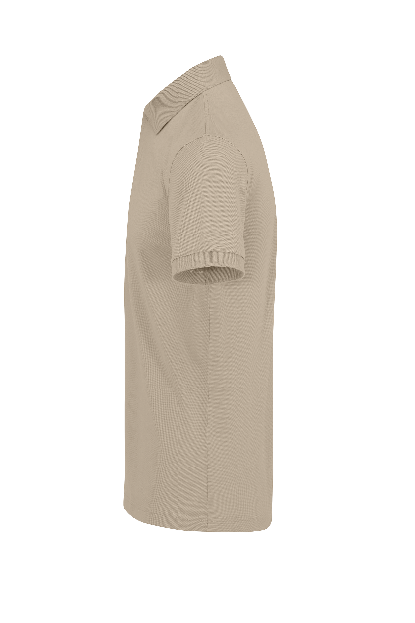 MY POLO 180 Homme manches courtes - Image 31