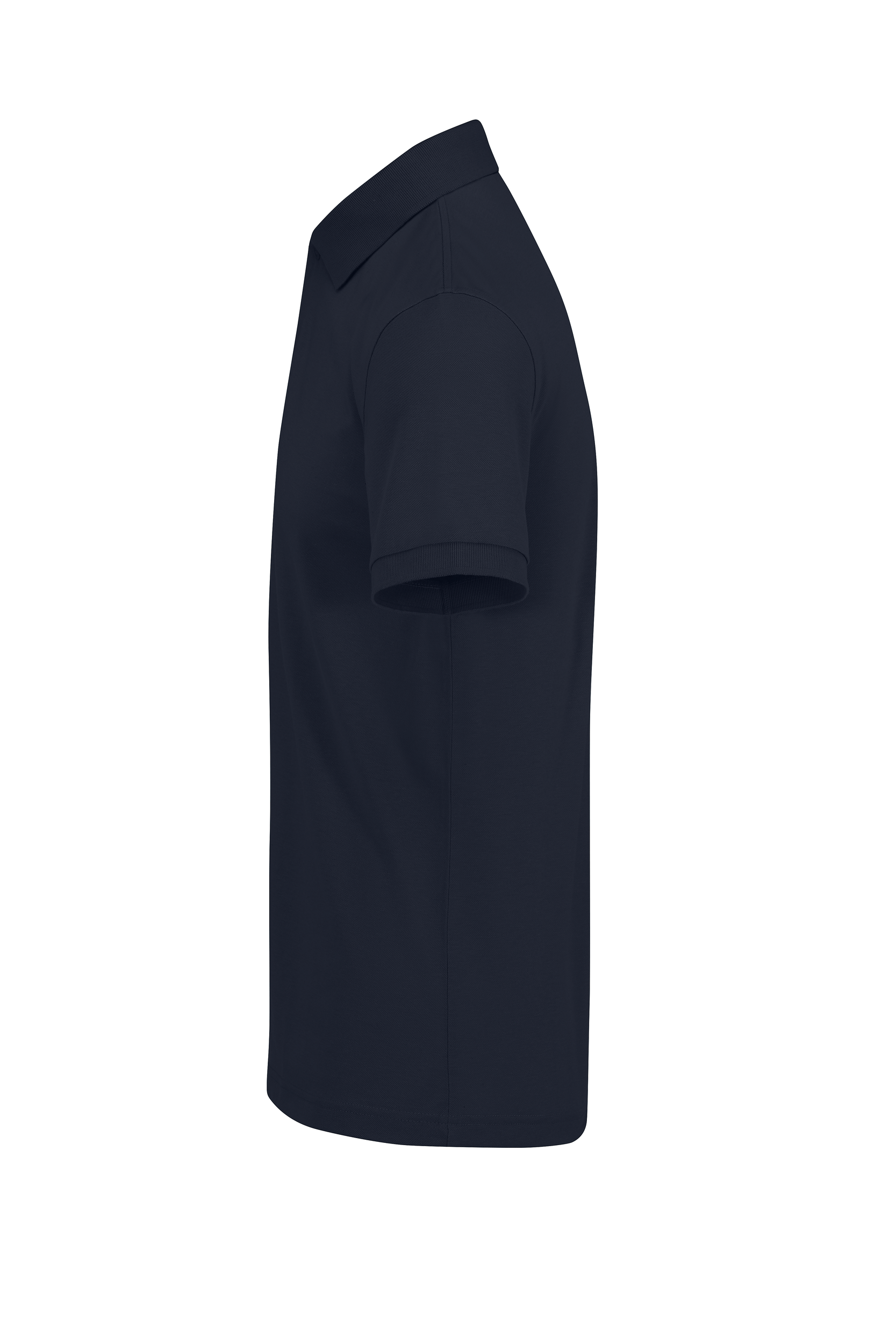 MY POLO 180 Homme manches courtes - Image 37