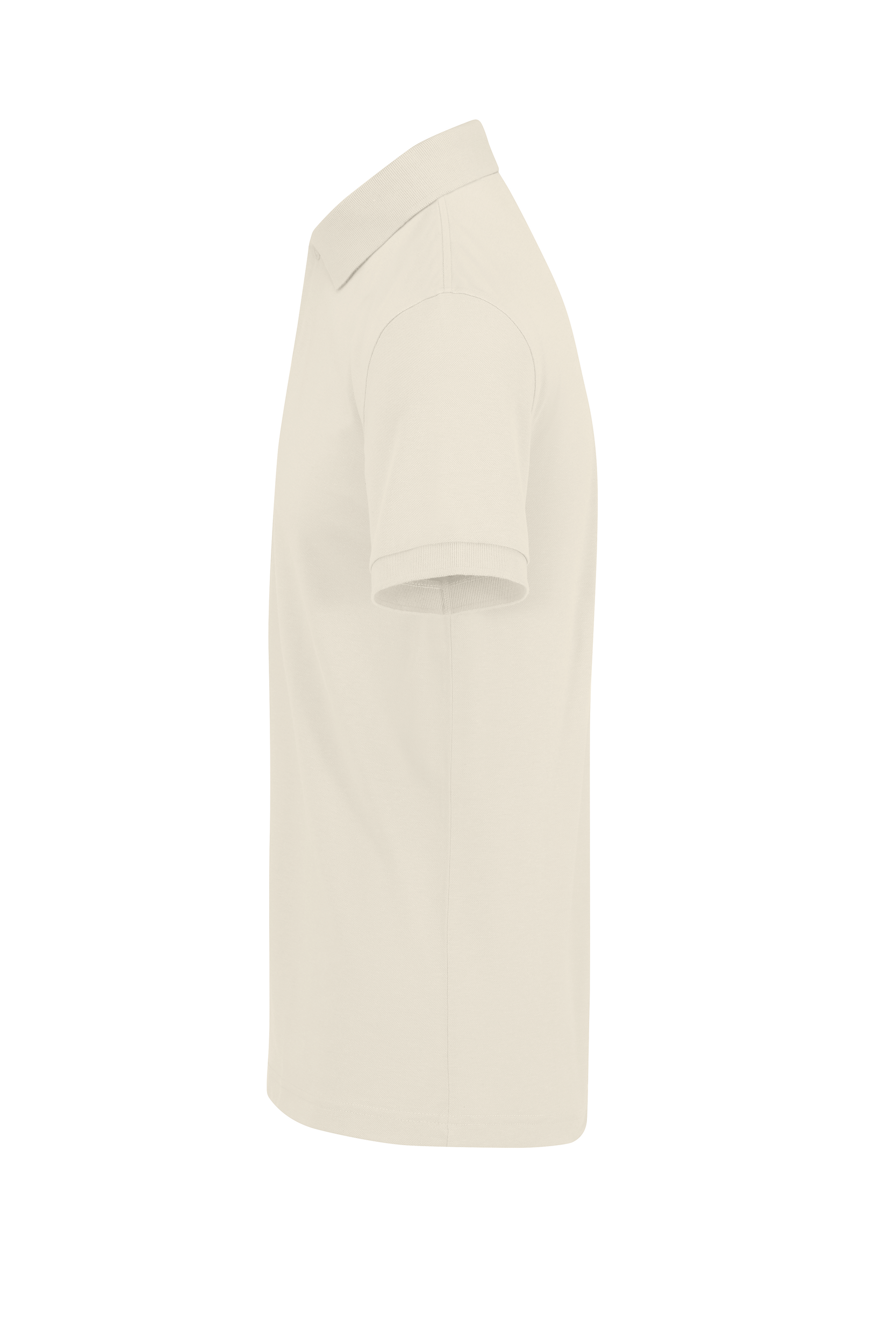 MY POLO 180 Homme manches courtes - Image 40