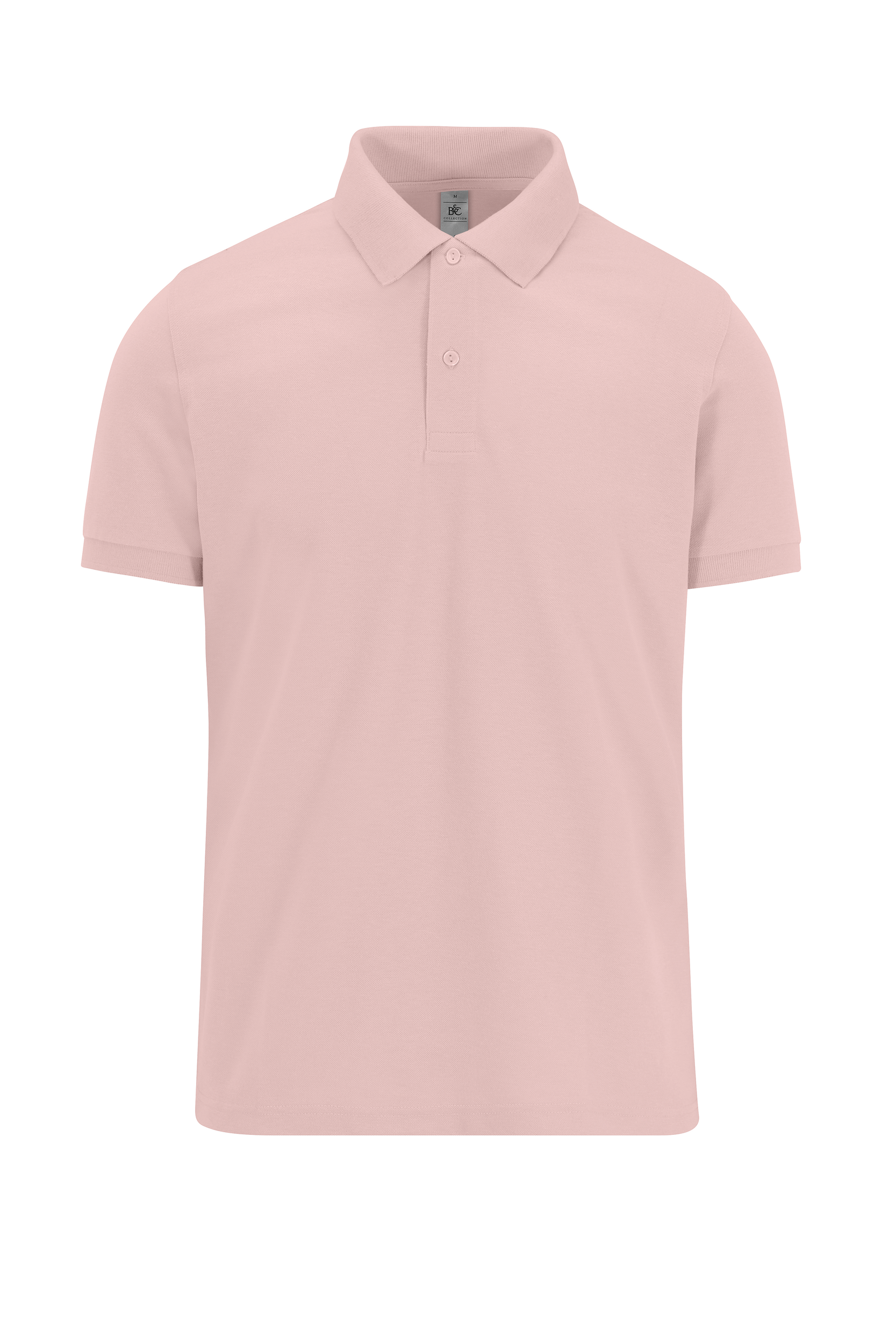 MY POLO 180 Homme manches courtes - Image 16