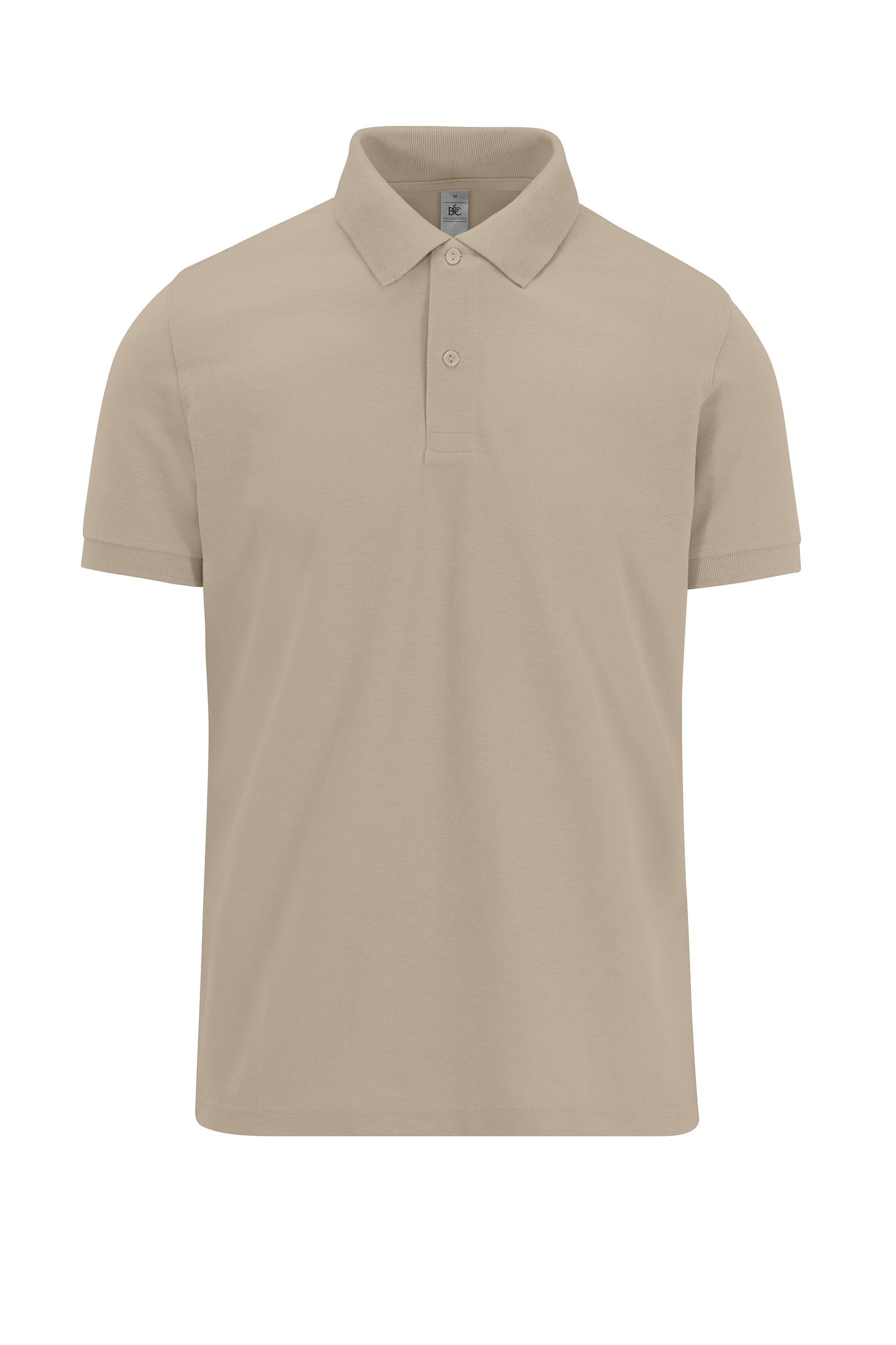 MY POLO 180 Homme manches courtes - Image 30