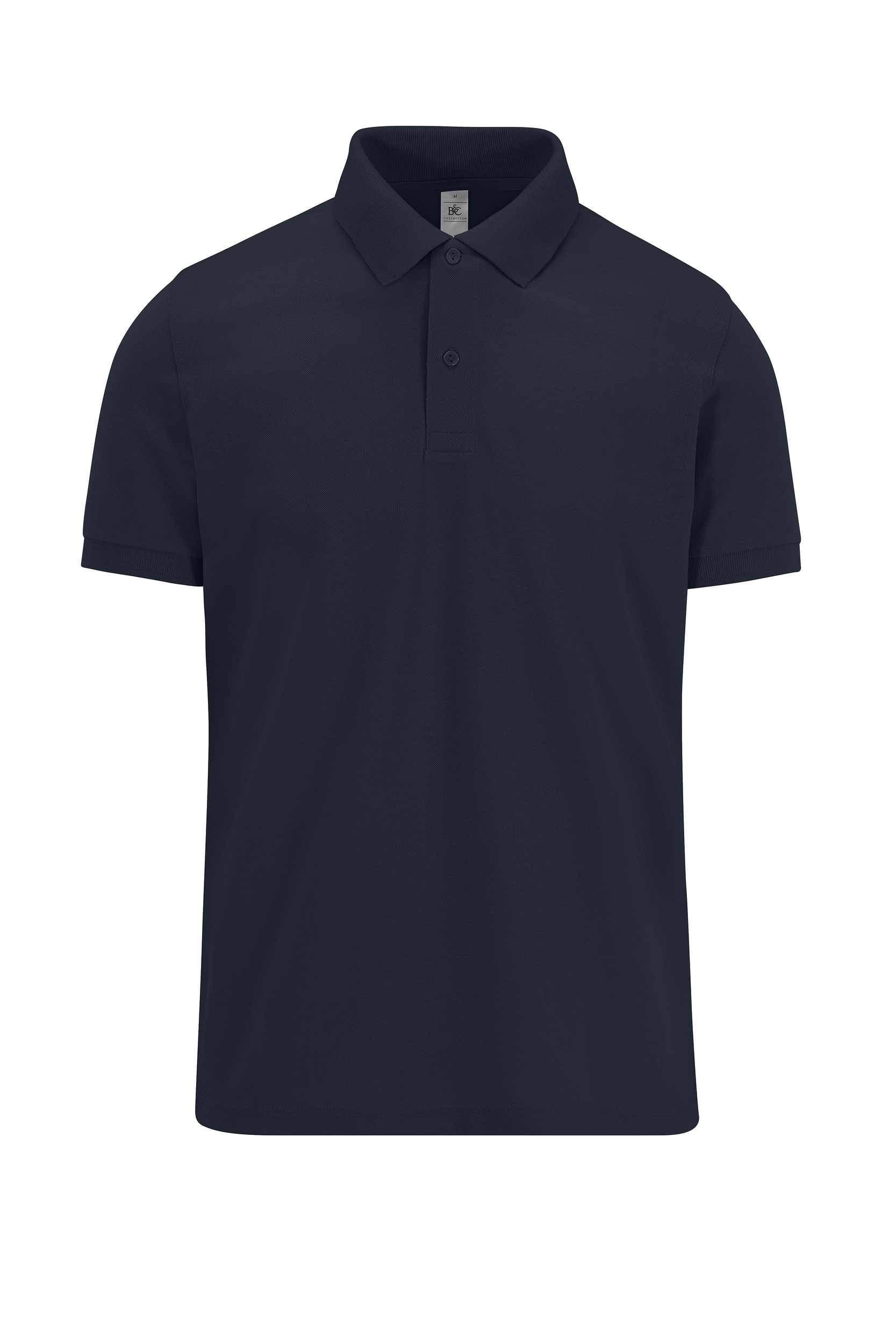 MY POLO 180 Homme manches courtes - Image 36