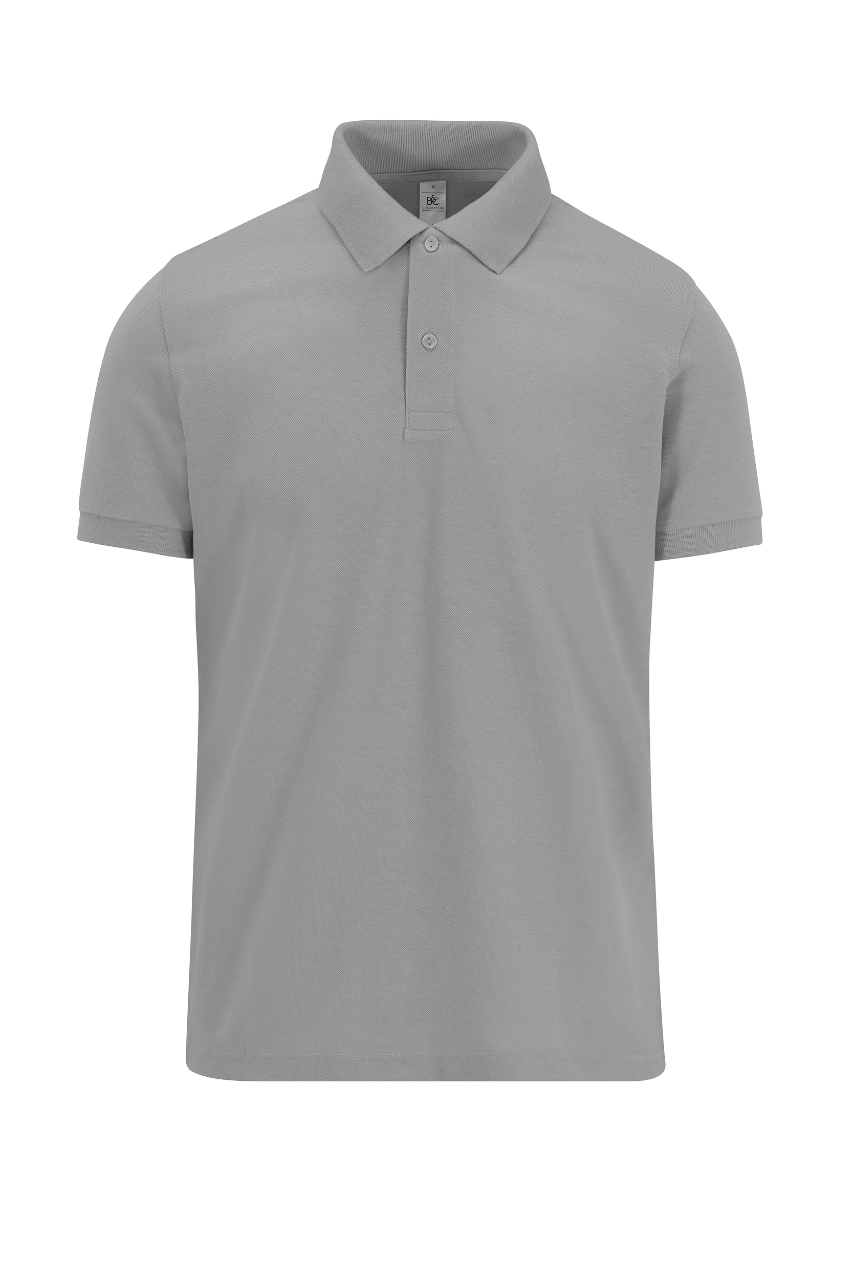 MY POLO 180 Homme manches courtes - Image 51