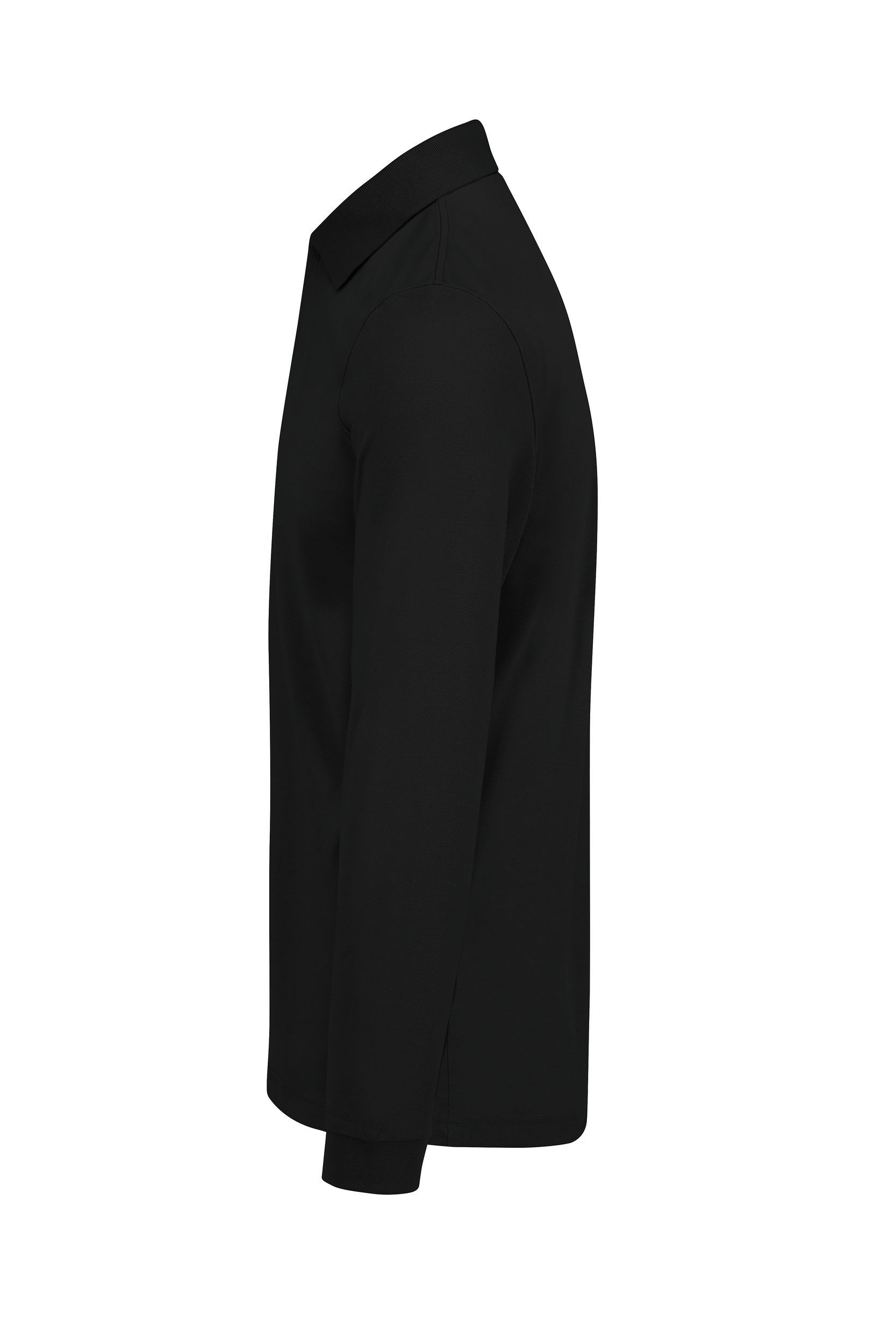 MY POLO 180 Homme manches longues - Image 5