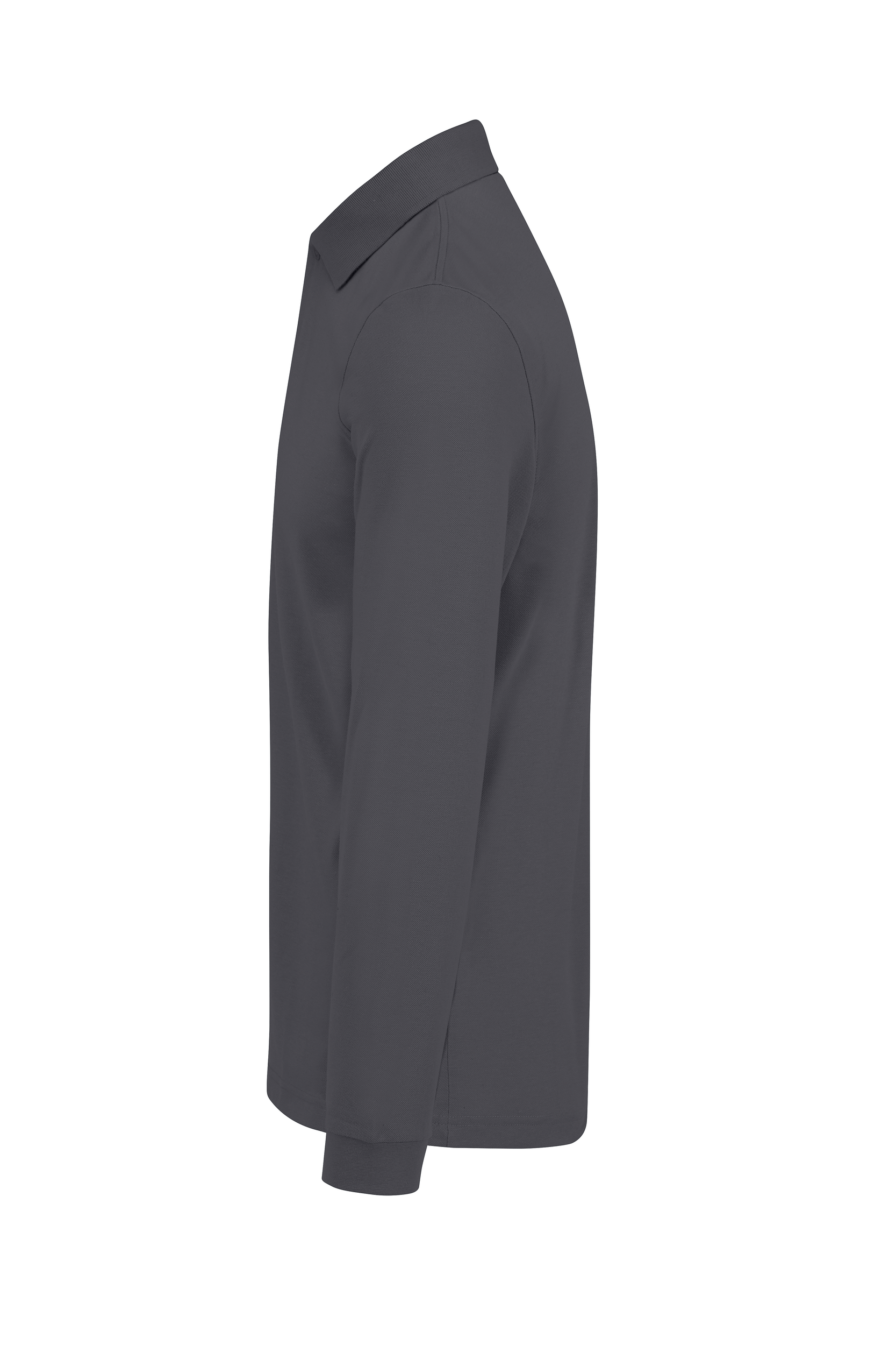 MY POLO 180 Homme manches longues - Image 8