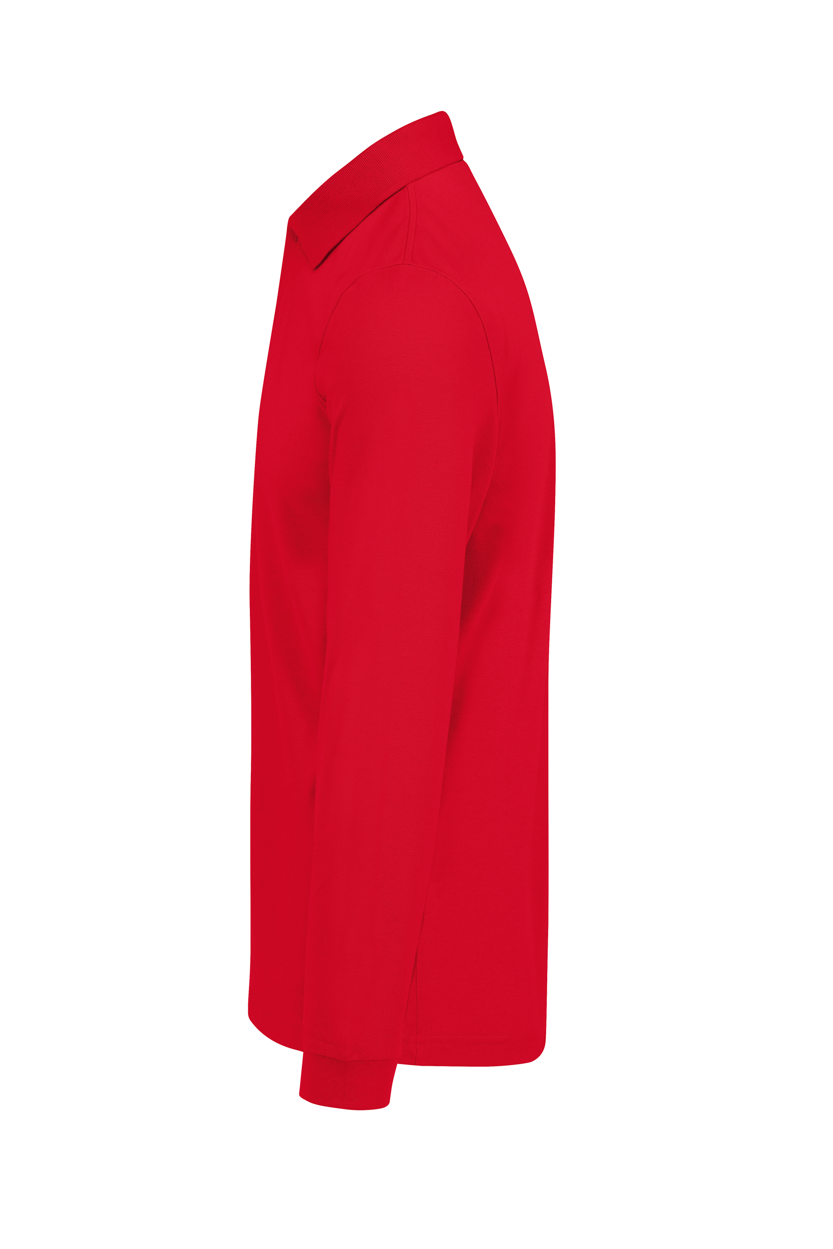 MY POLO 180 Homme manches longues - Image 14