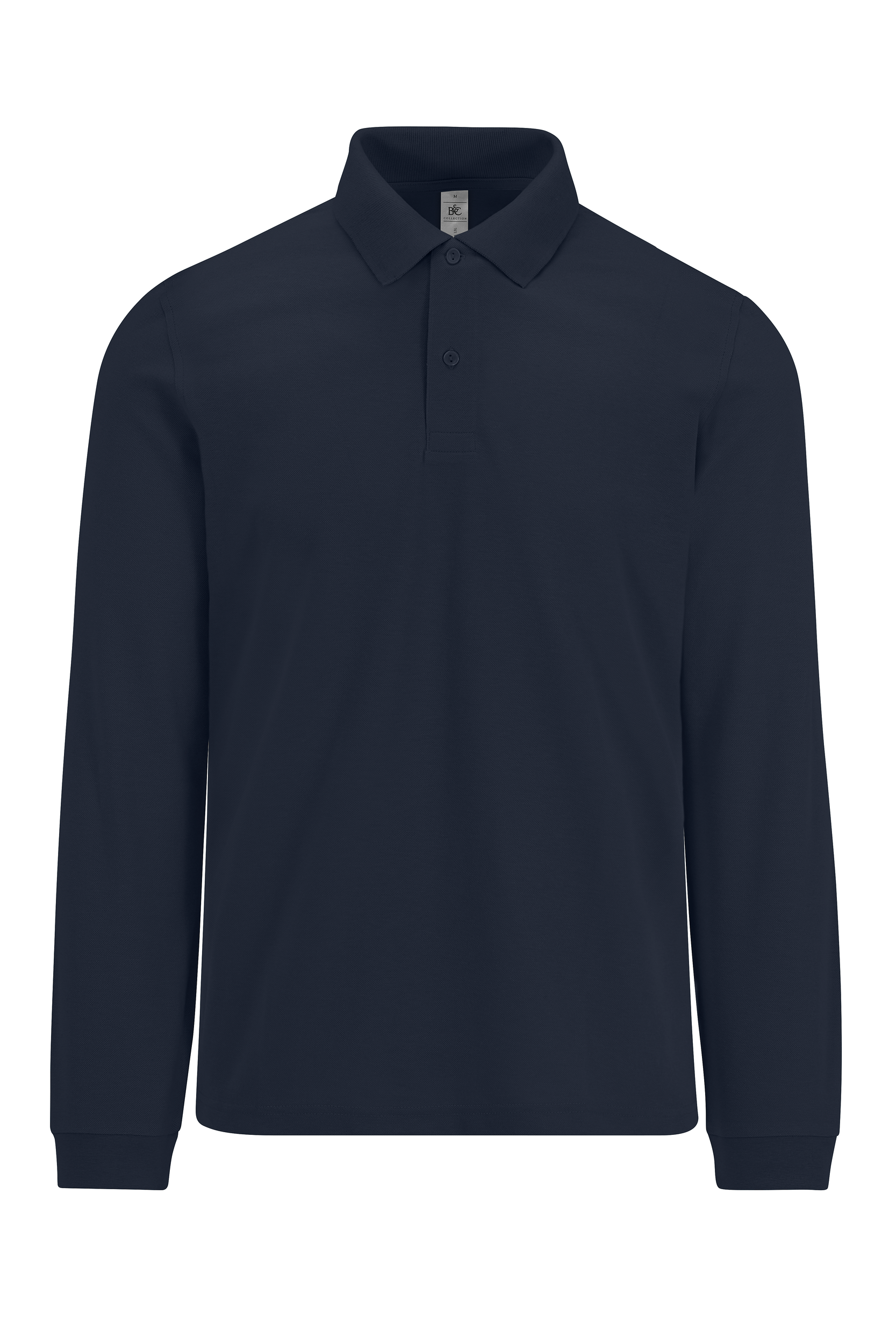 MY POLO 180 Homme manches longues - Image 10