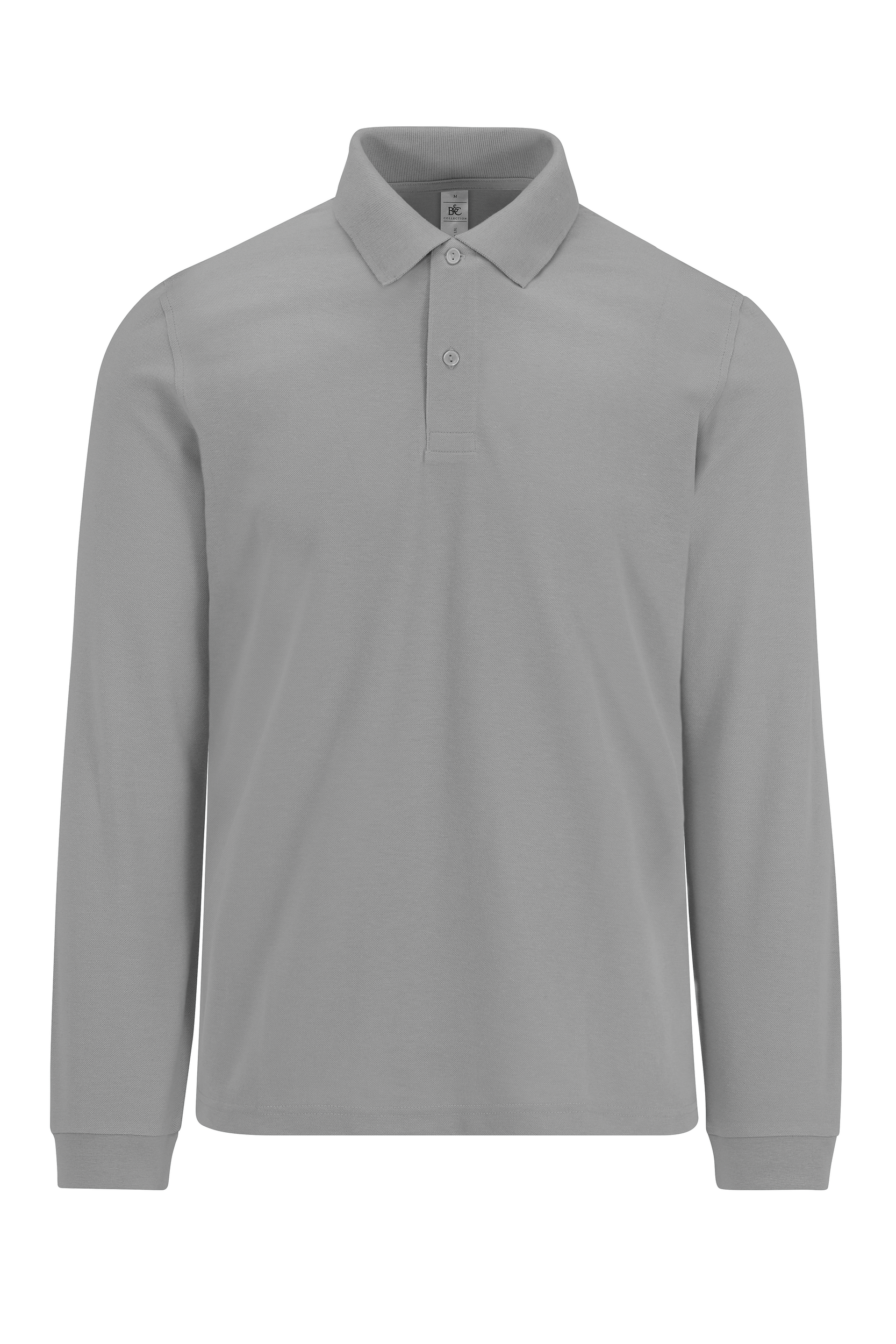 MY POLO 180 Homme manches longues - Image 19