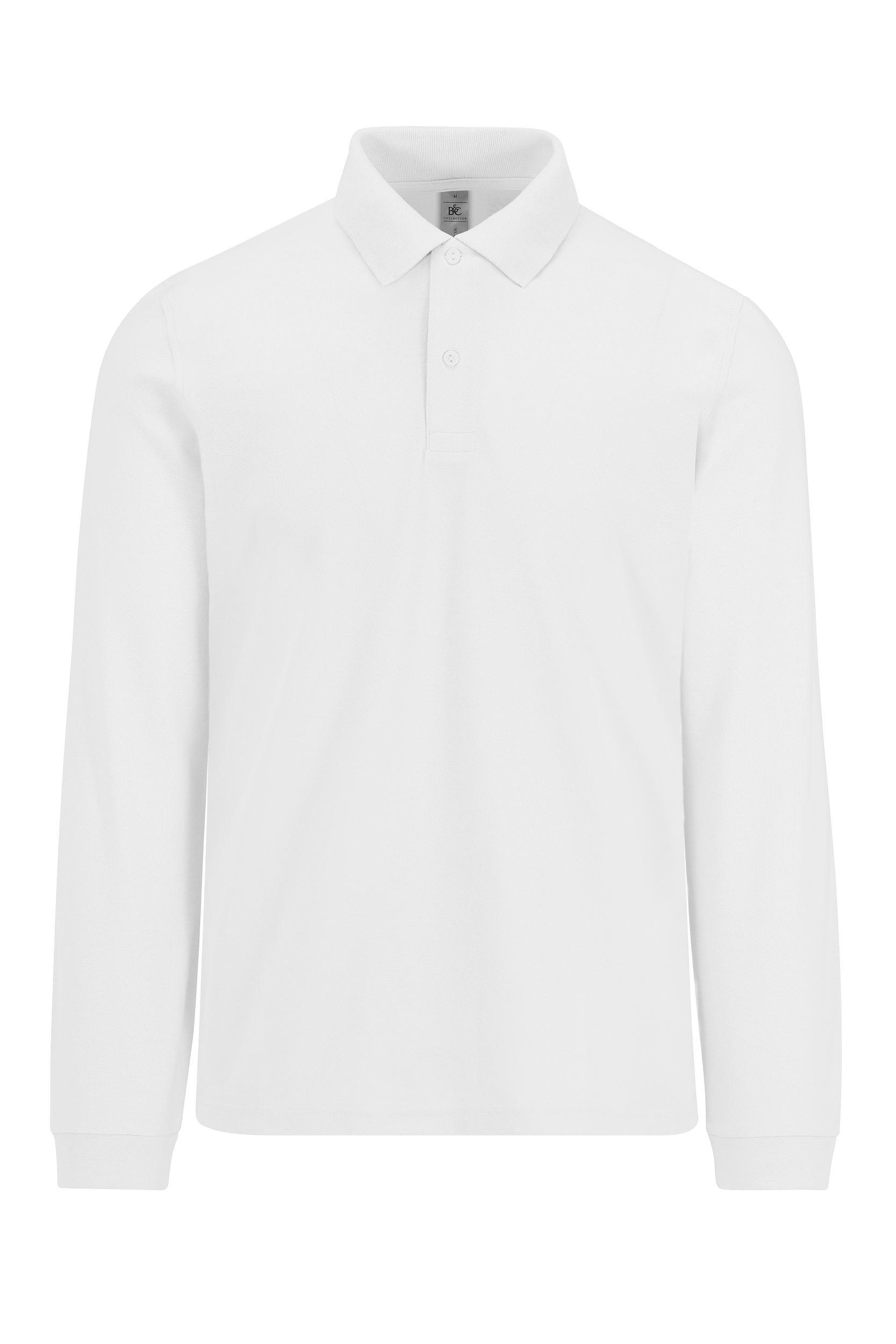 MY POLO 180 Homme manches longues - Image 22