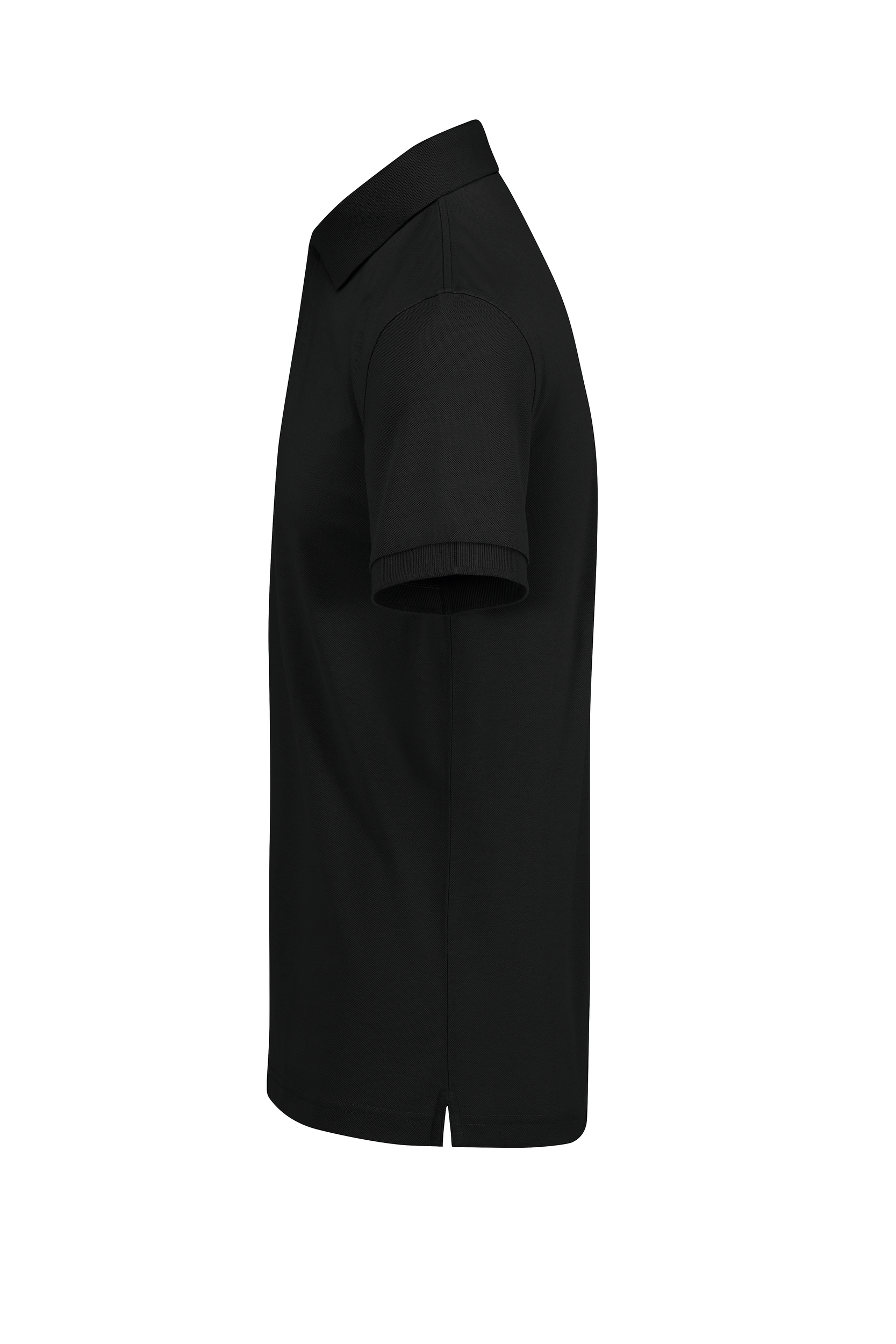 MY POLO 210 Homme manches courtes - Image 5