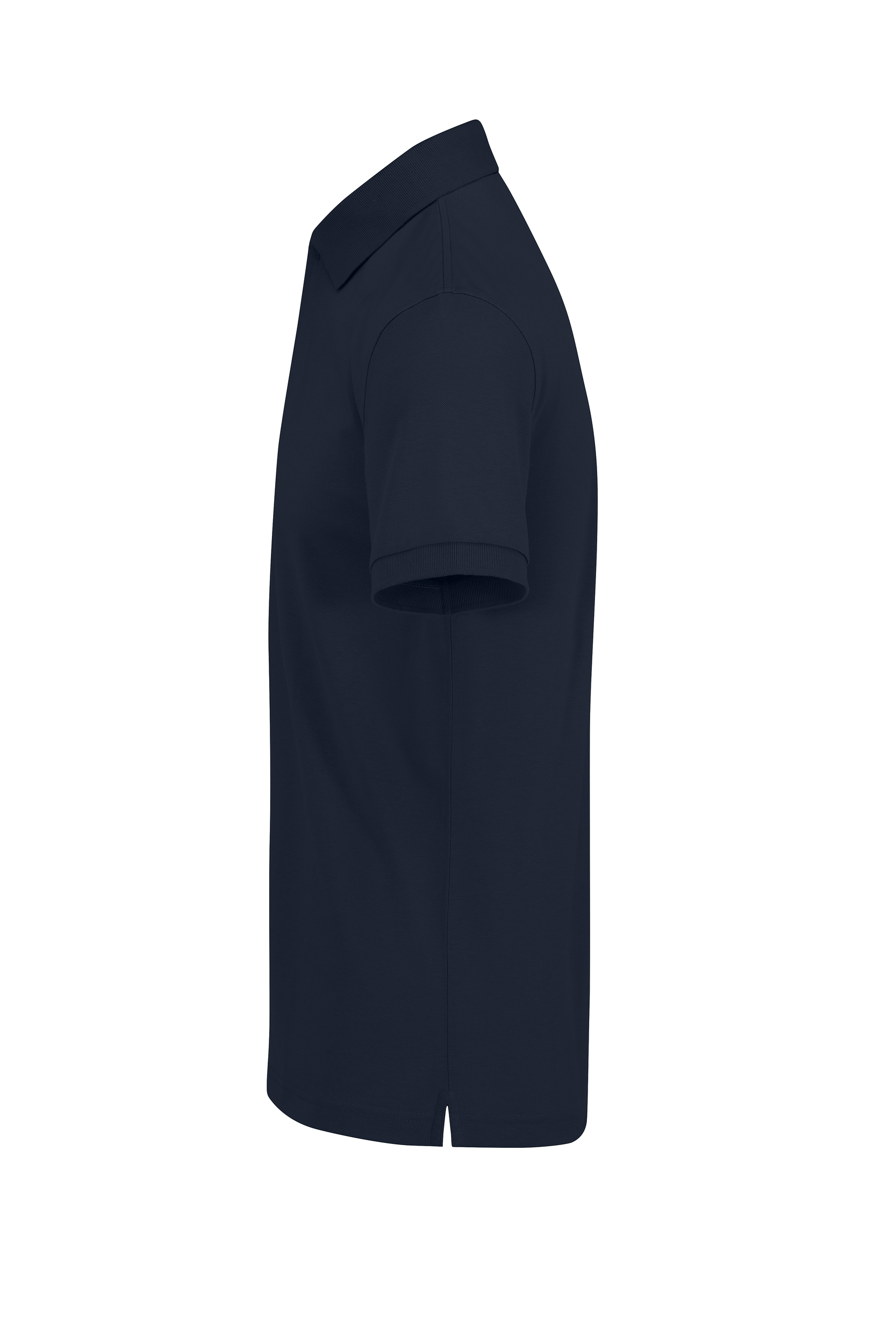 MY POLO 210 Homme manches courtes - Image 11