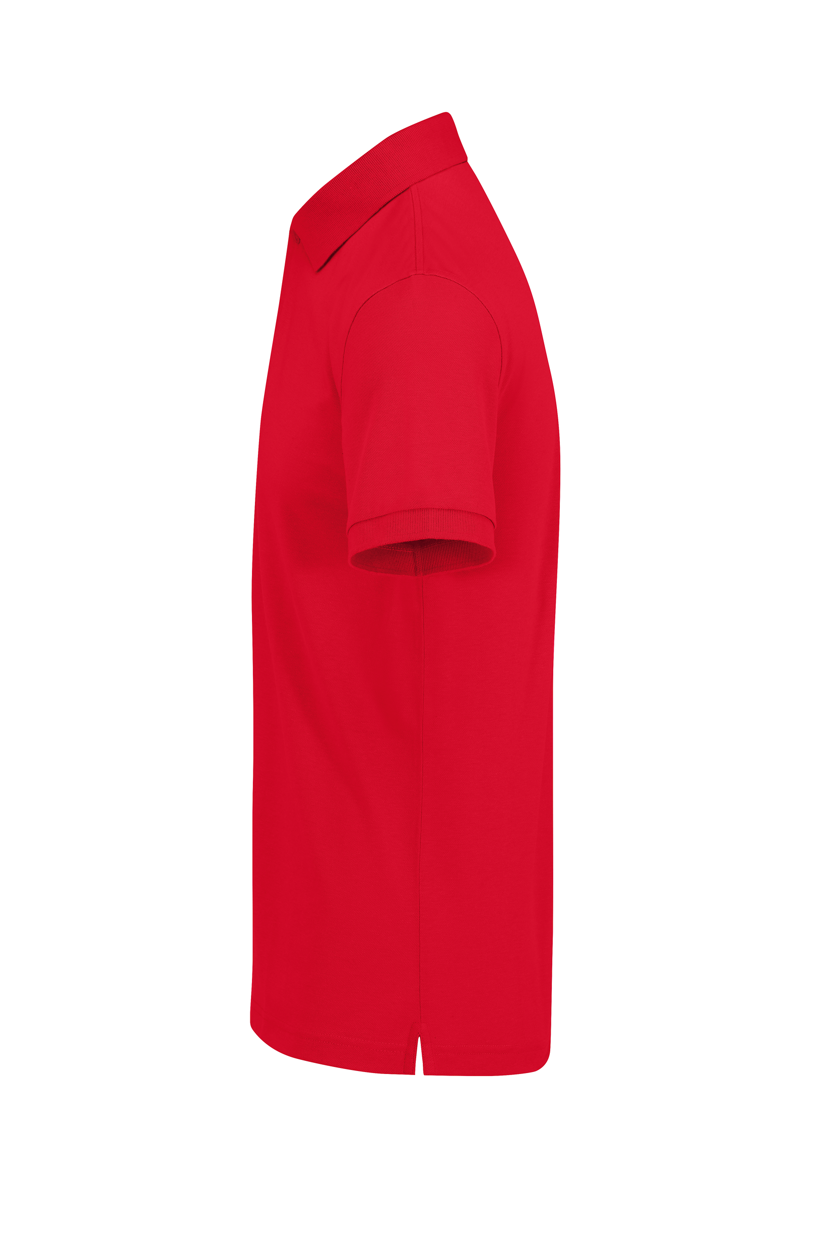 MY POLO 210 Homme manches courtes - Image 14