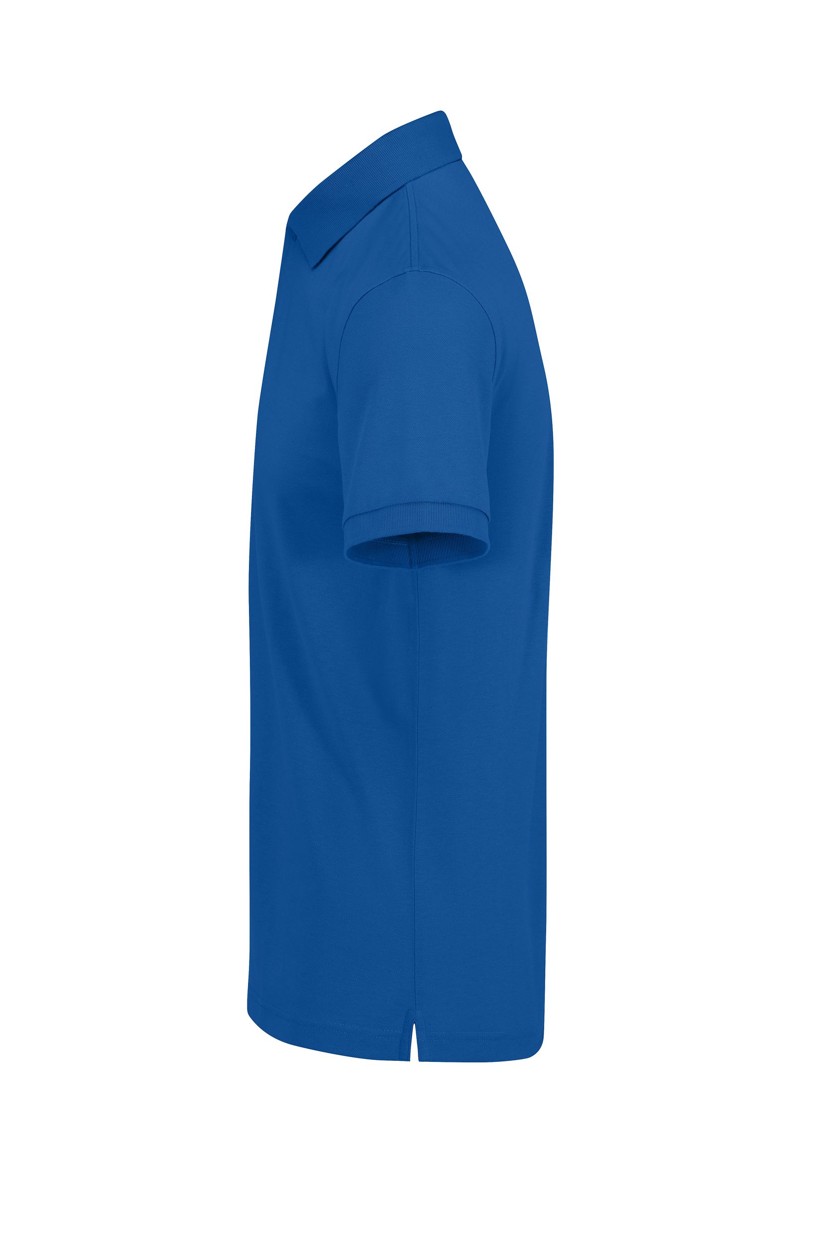 MY POLO 210 Homme manches courtes - Image 17