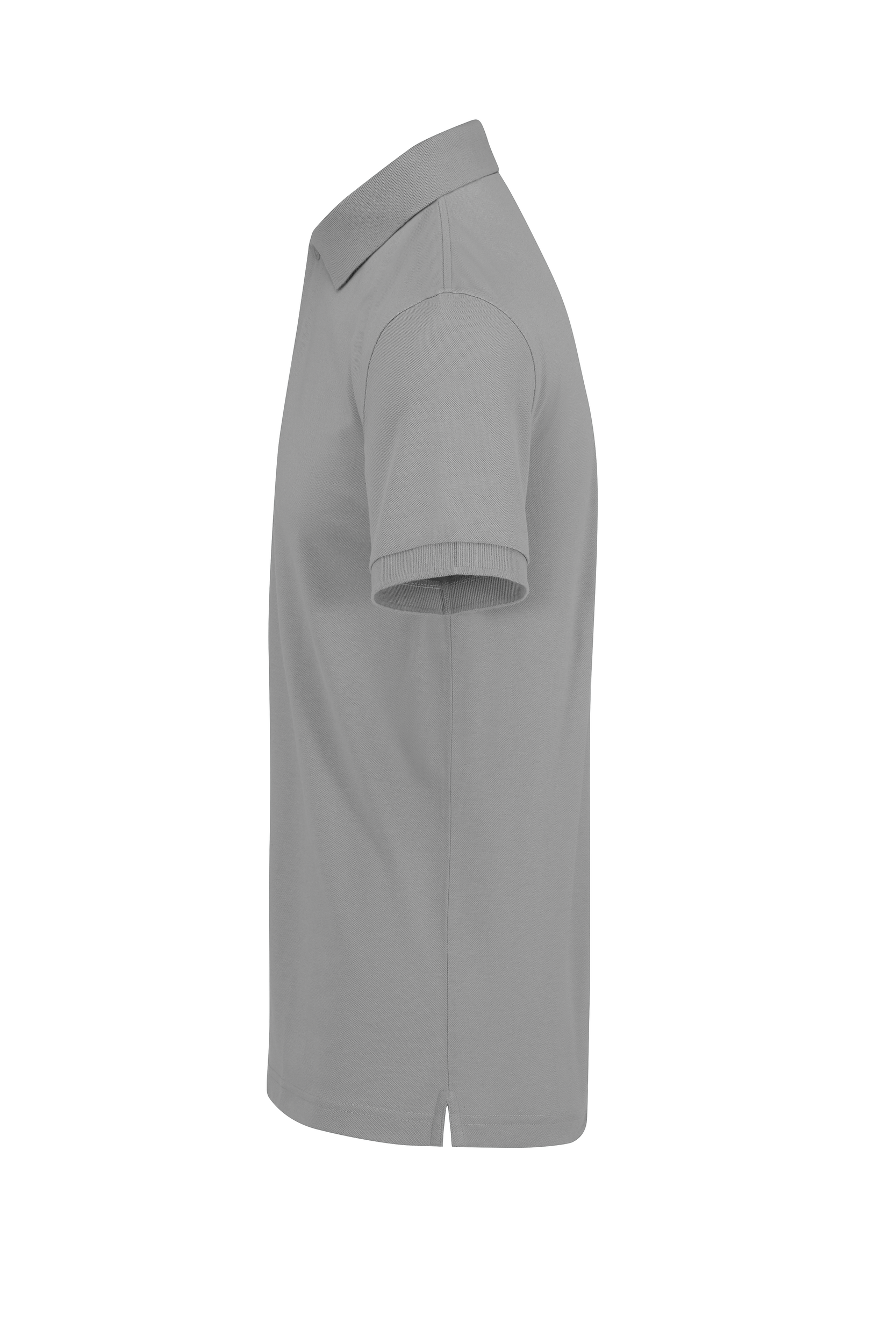 MY POLO 210 Homme manches courtes - Image 20