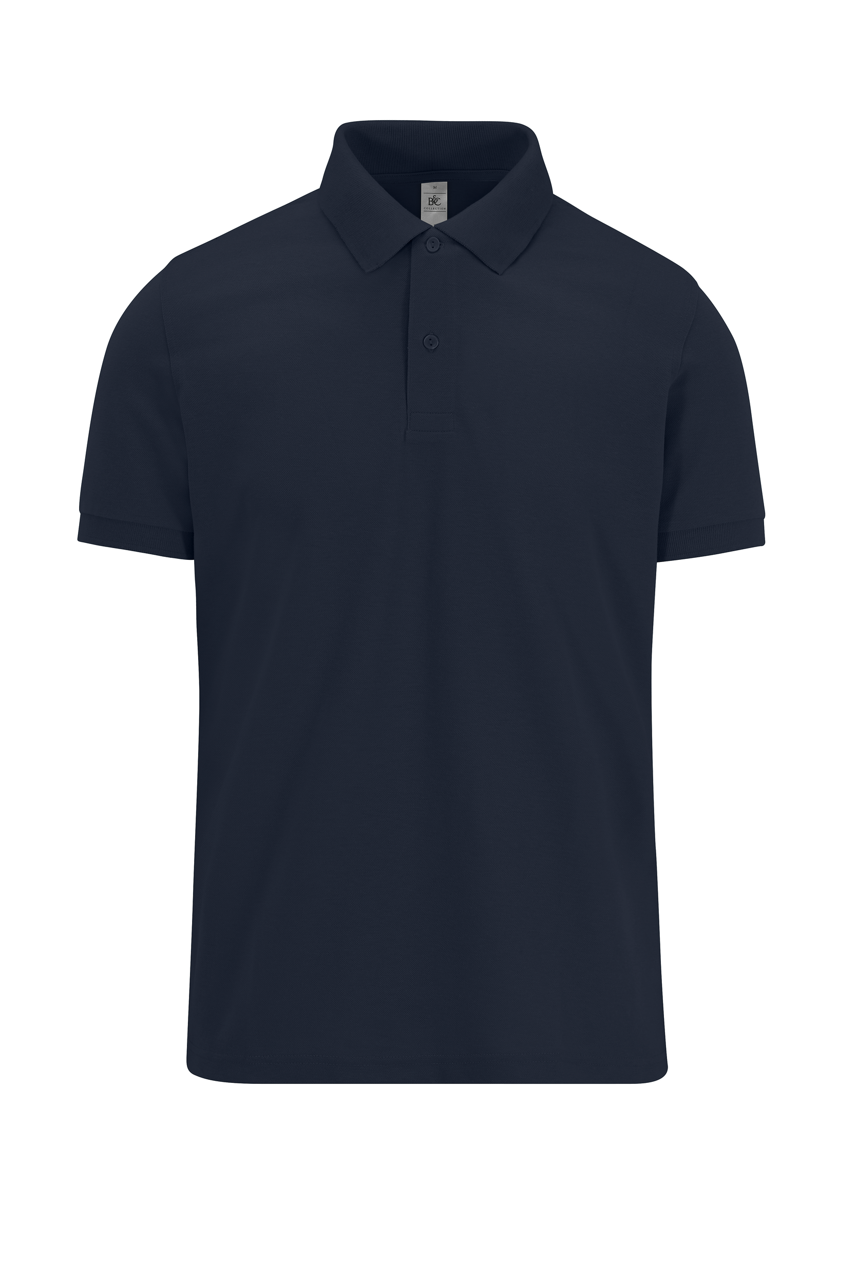 MY POLO 210 Homme manches courtes - Image 10