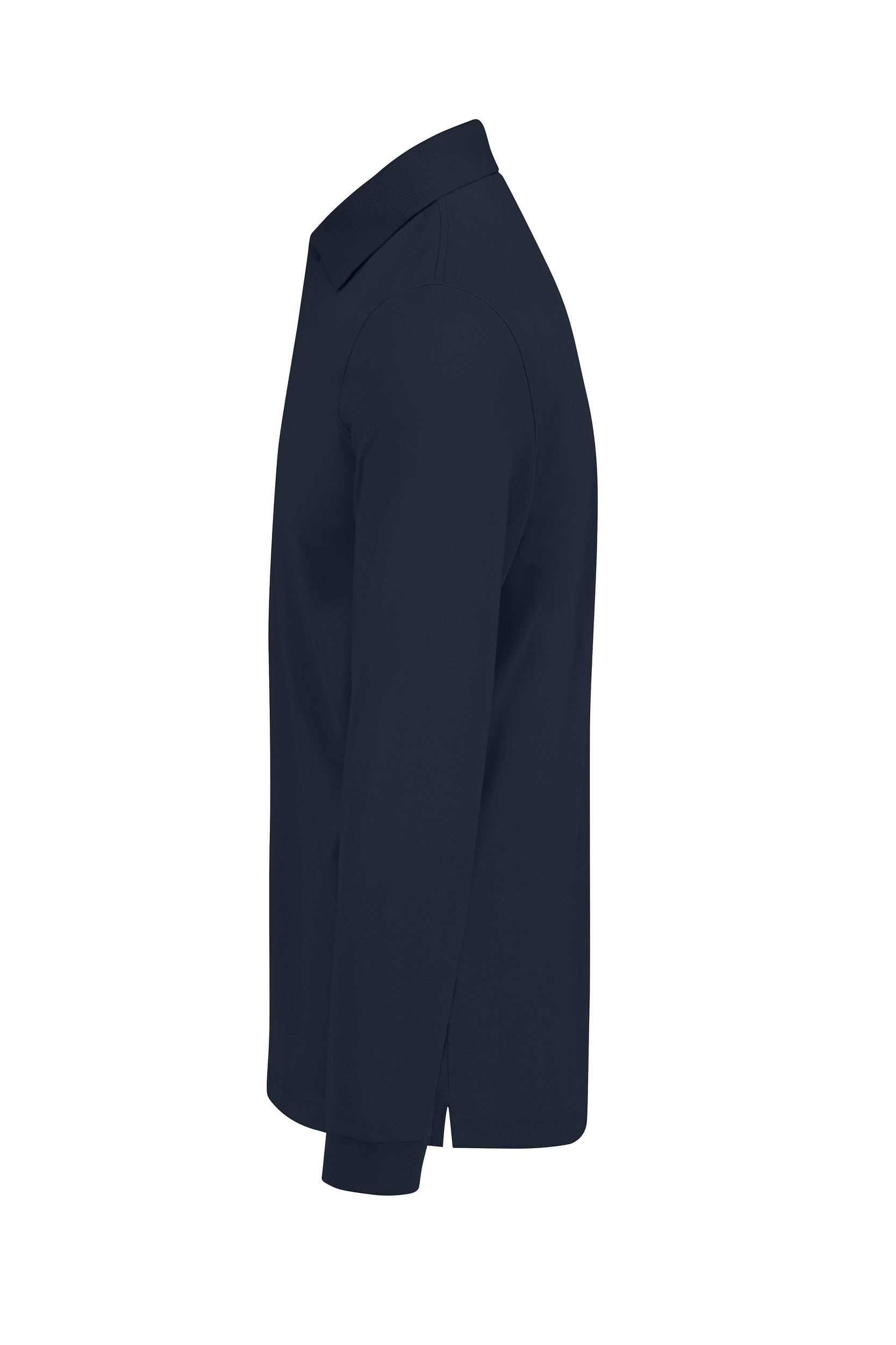 MY POLO 210 Homme manches longues - Image 11