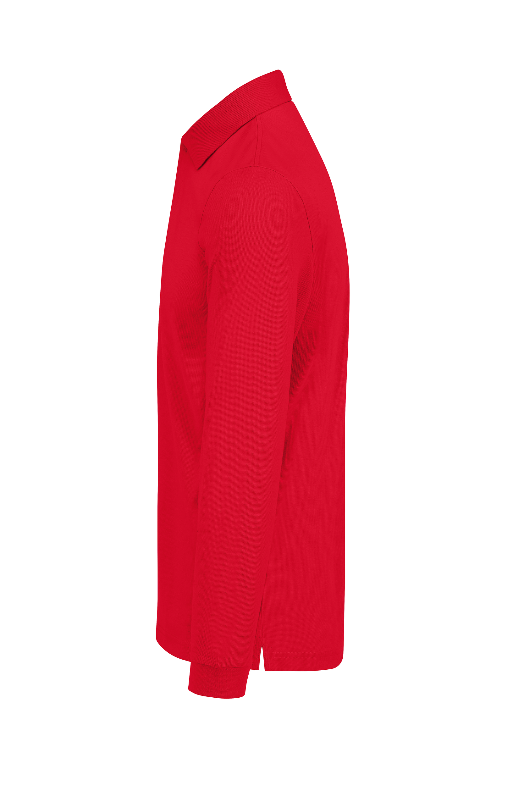 MY POLO 210 Homme manches longues - Image 14